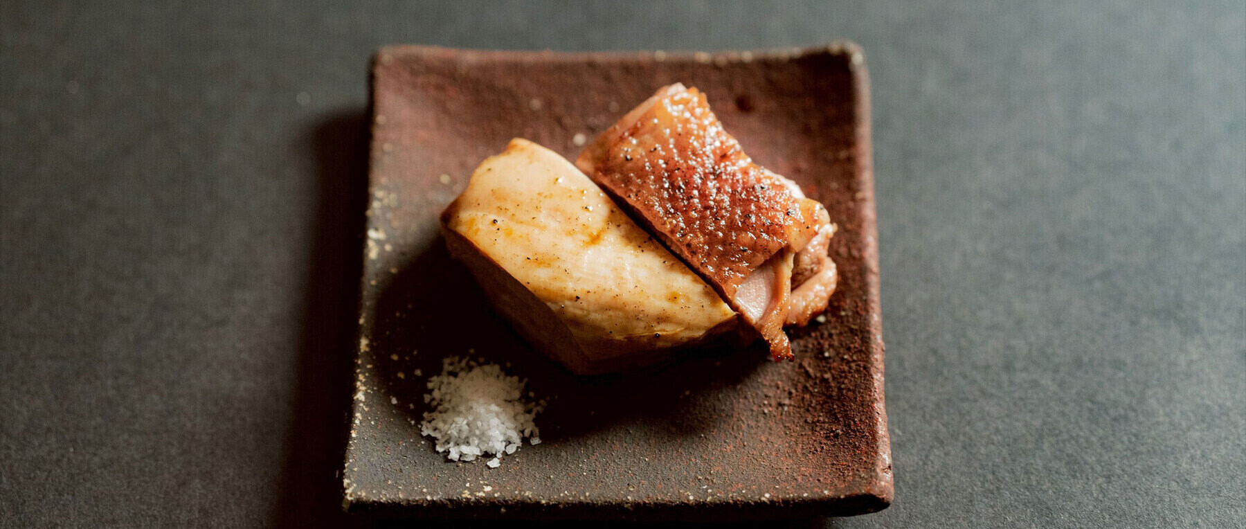 Akasaka Himeno's image 6