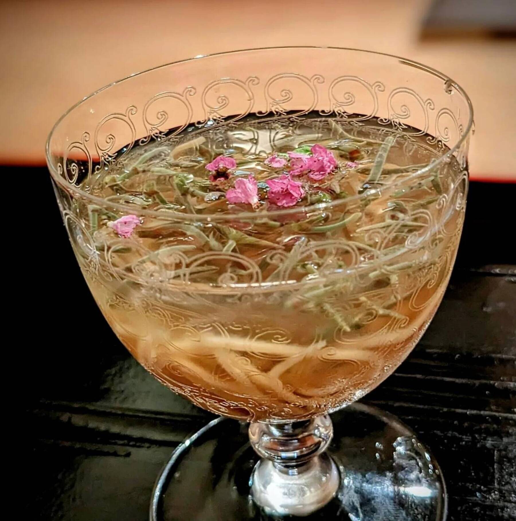 Akanezaka Onuma's image 9