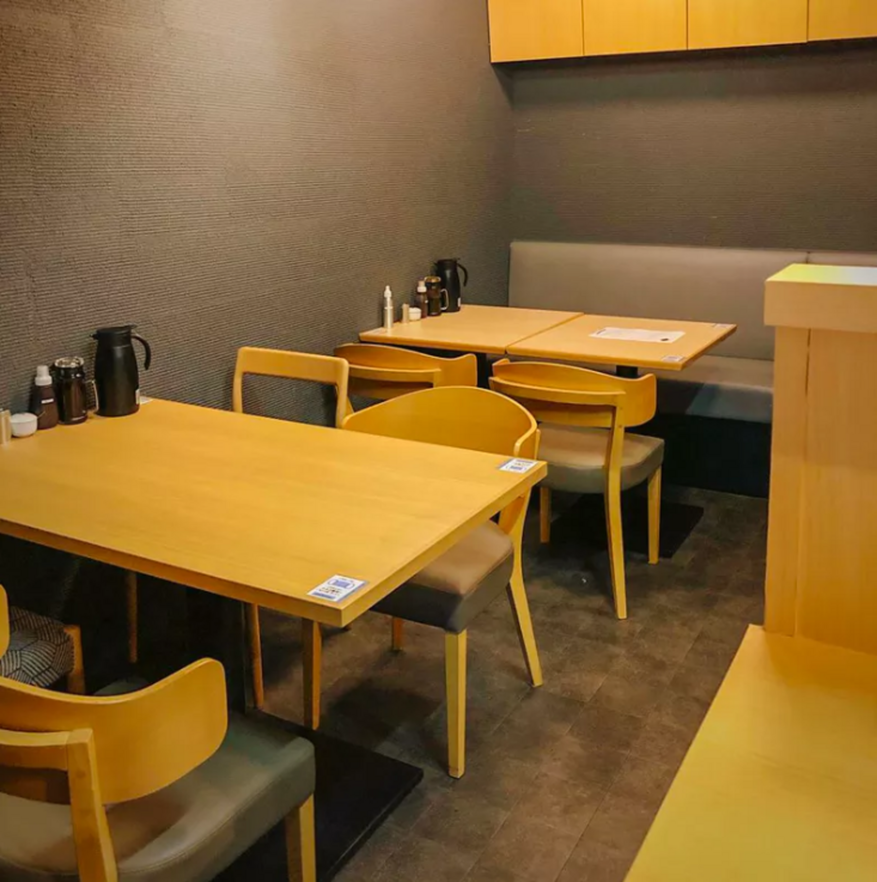 Kurobuta Tonkatsu Horiichi's image 3