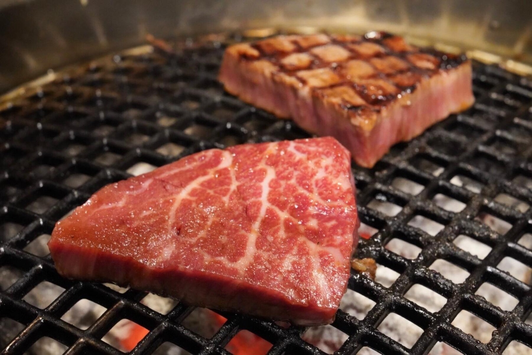 교쇼란 본접's image 7