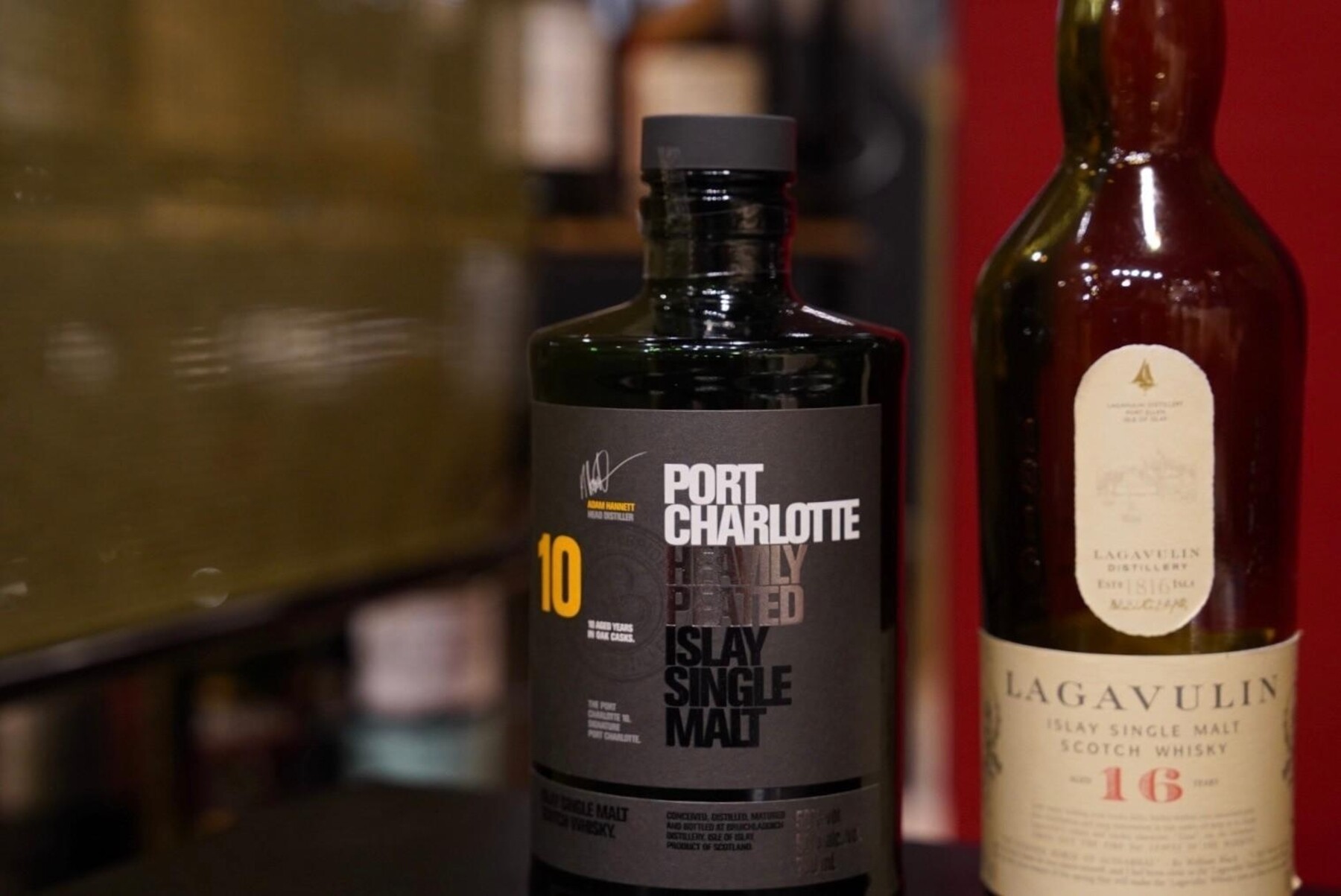 교쇼란 본접's image 8