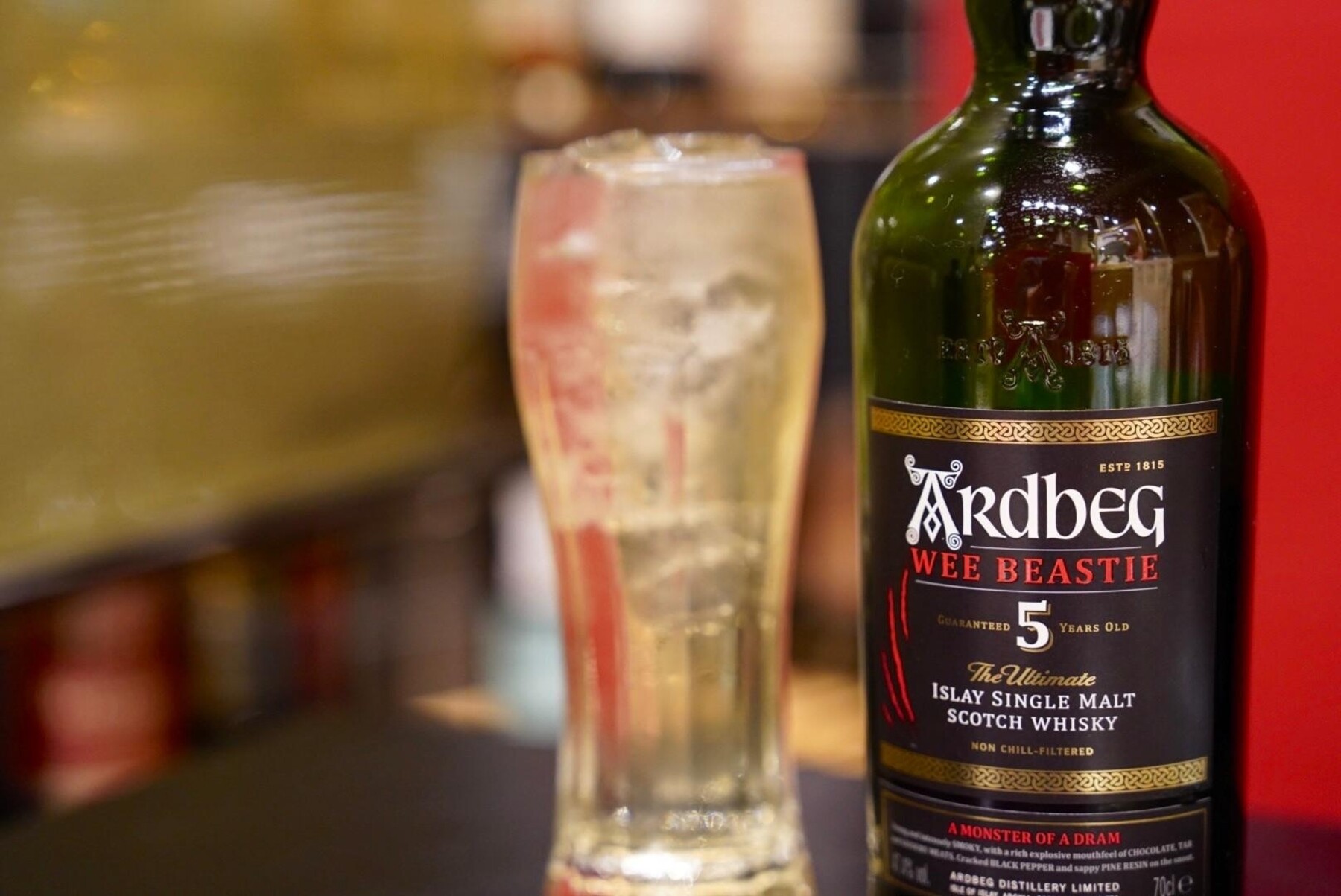 교쇼란 본접's image 9