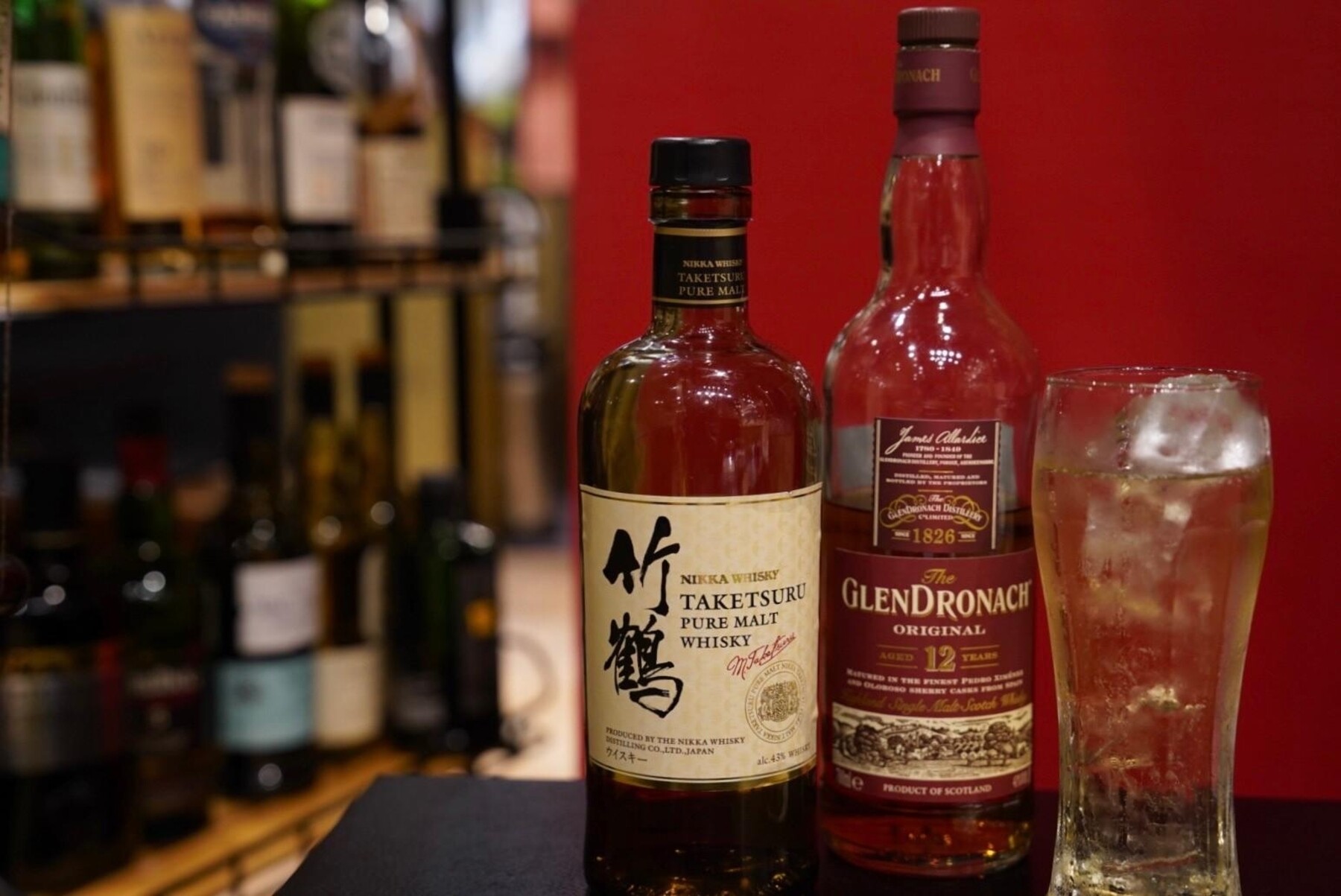 京松兰 本店's image 10