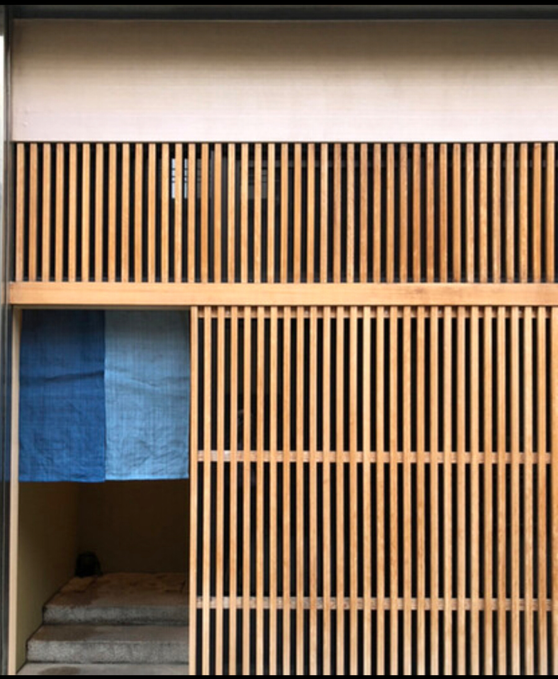 Sushidokoro Shin's image 8