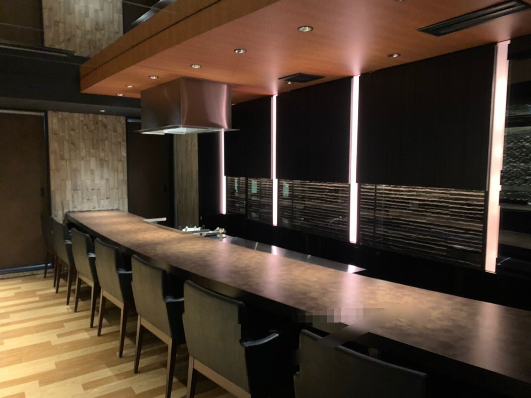 쿠시아게 우에무라's image 2