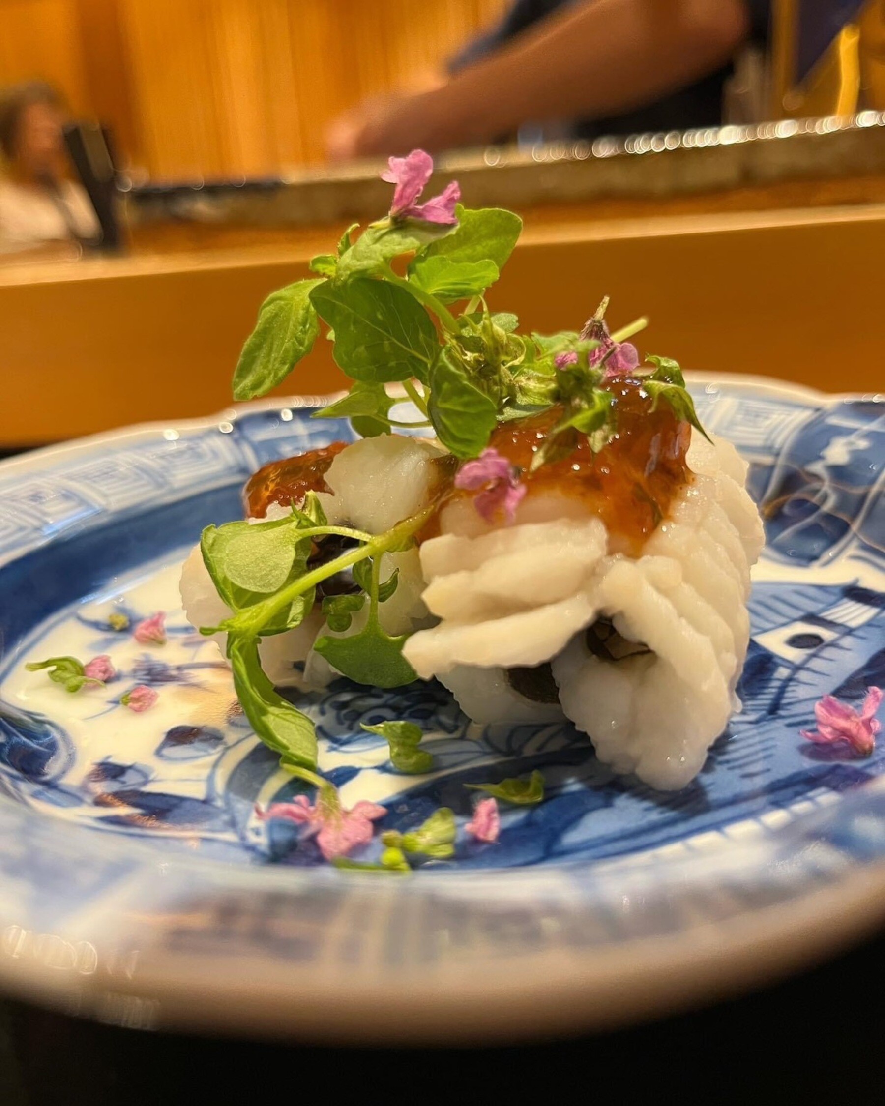 Shunten Shin's image 2