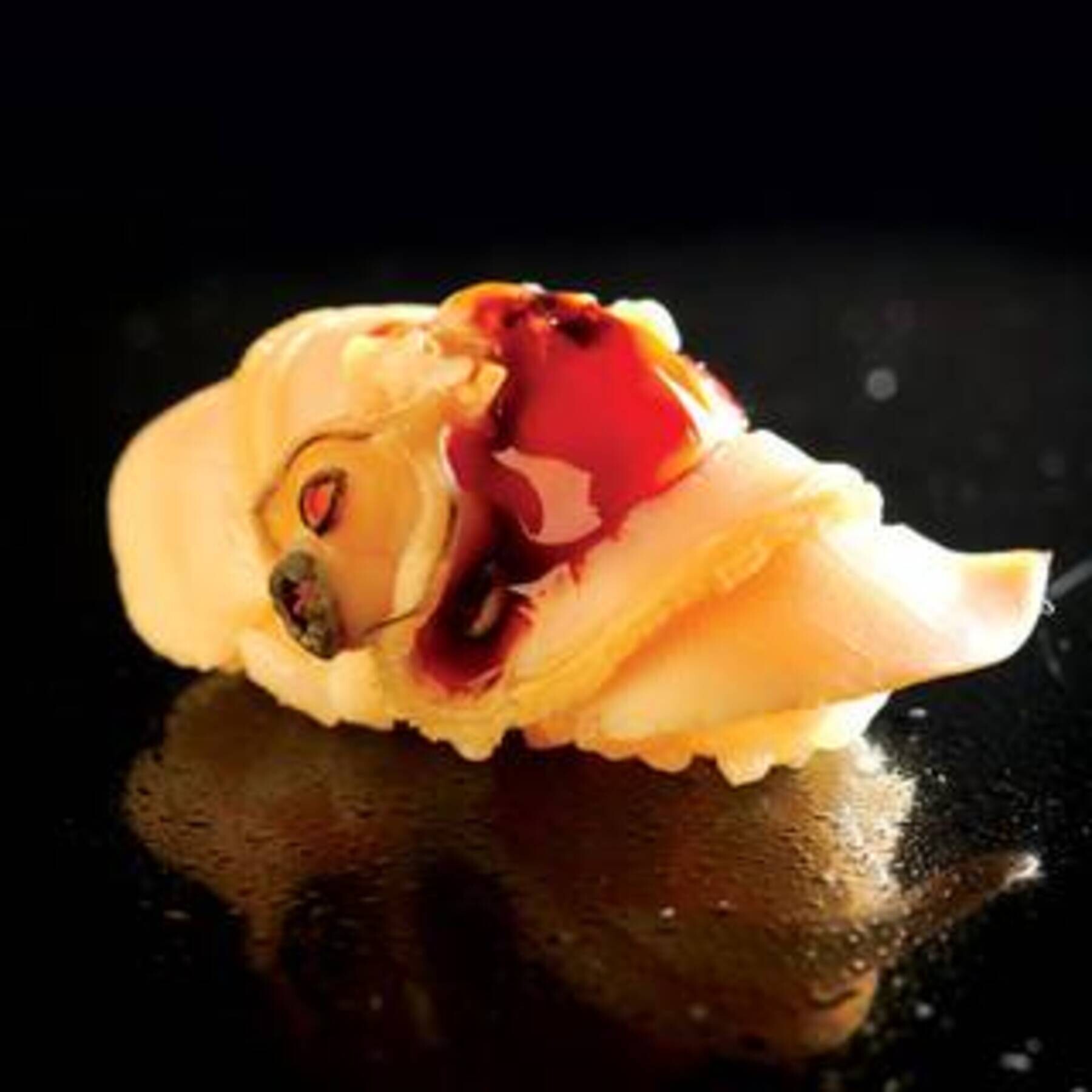 Sushi nishichi's image 2