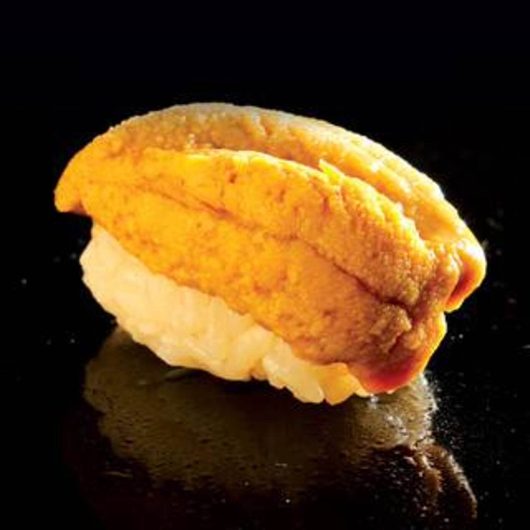 Sushi nishichi's image 6