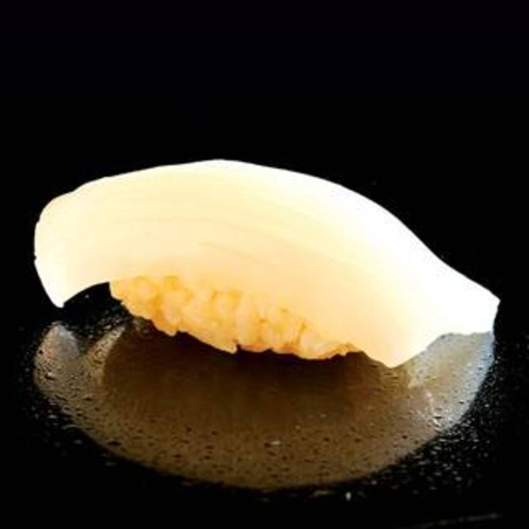 Sushi nishichi's image 7