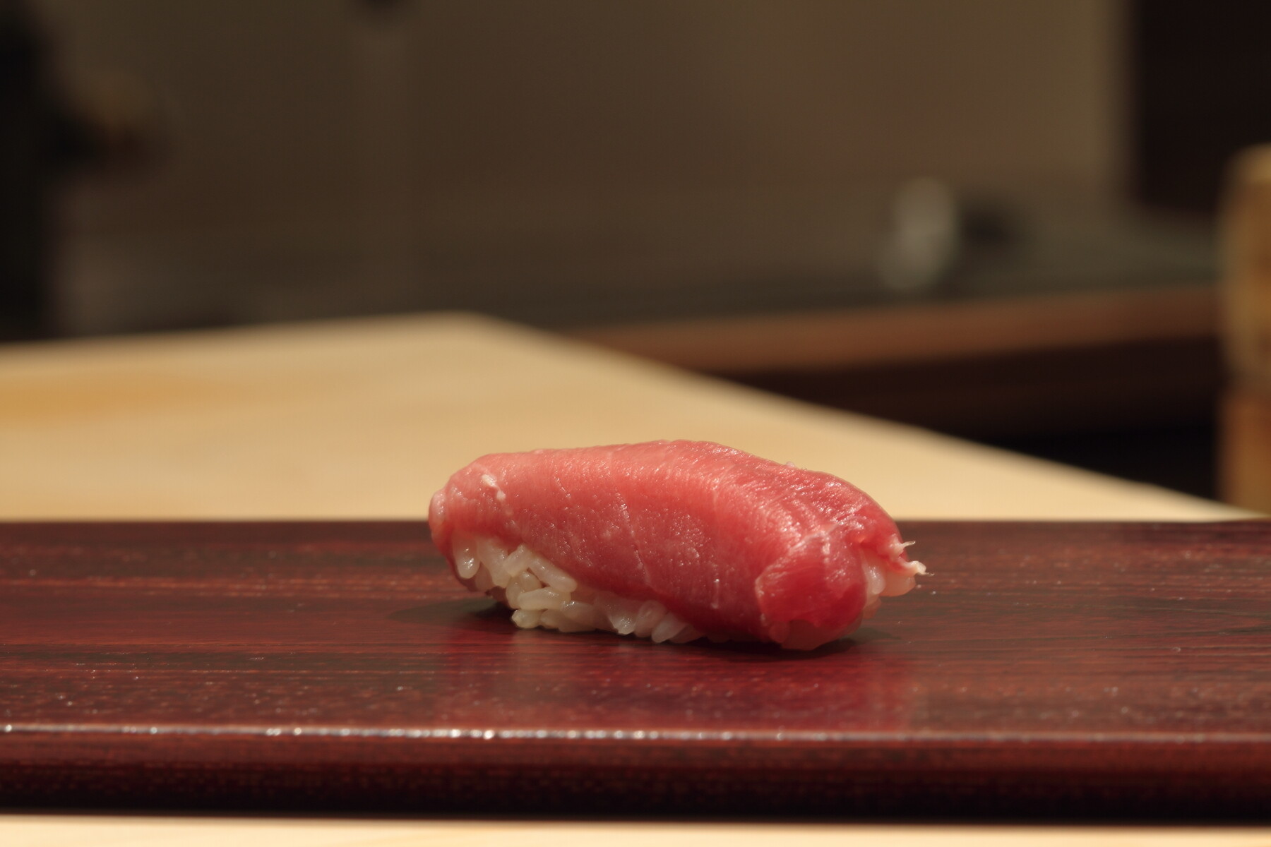 Sennari Sushi's image 1