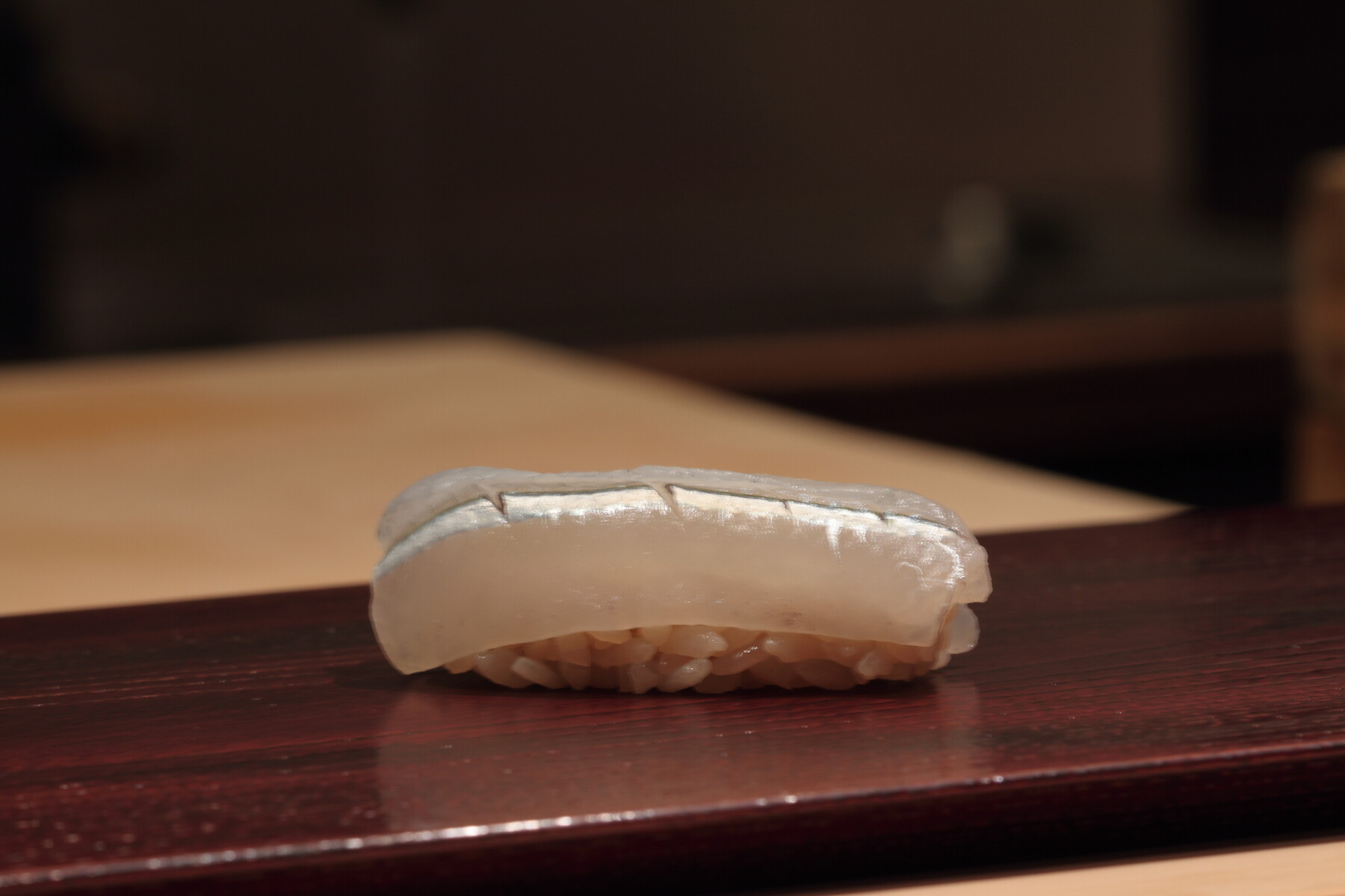 Sennari Sushi's image 2