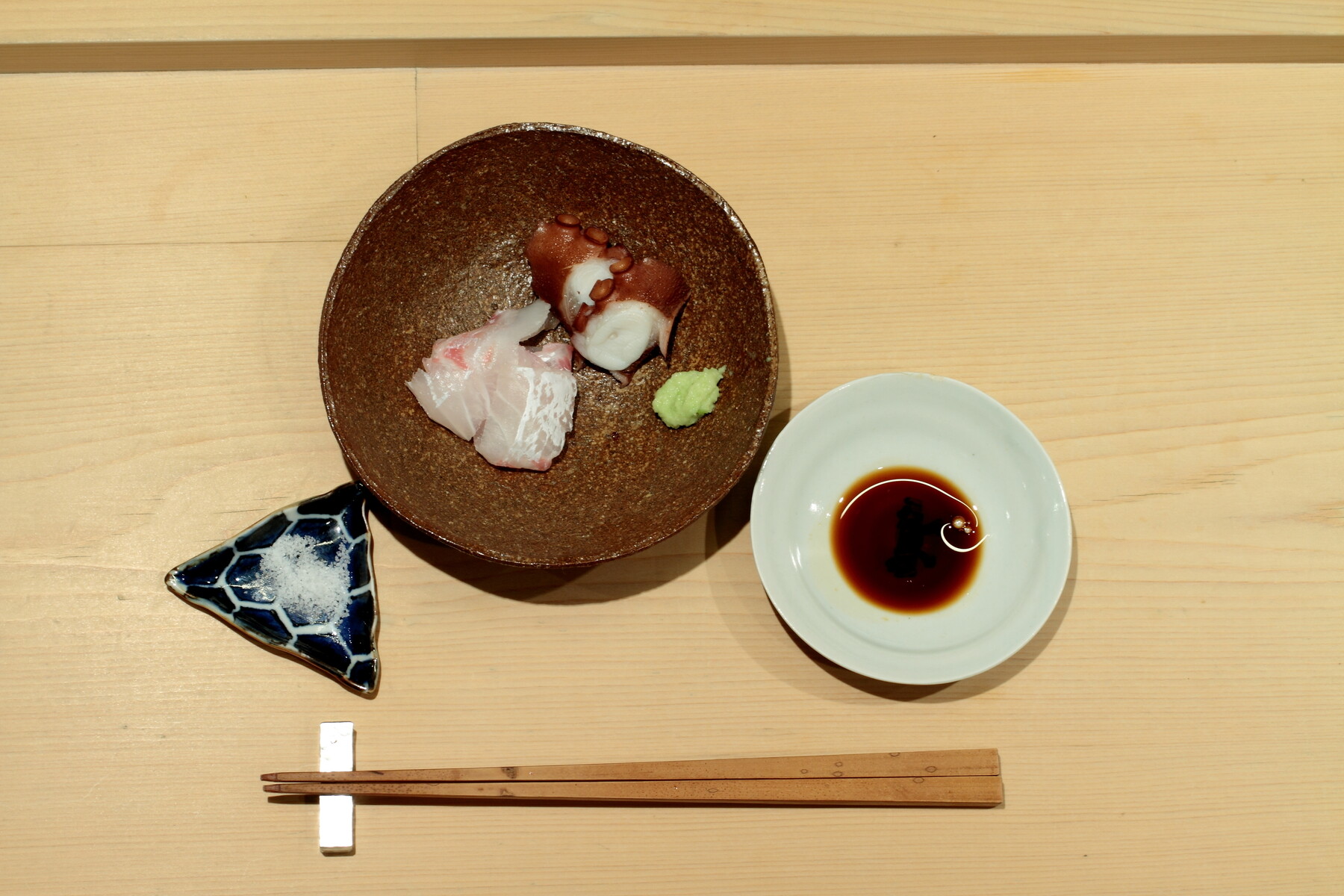 Sennari Sushi's image 4