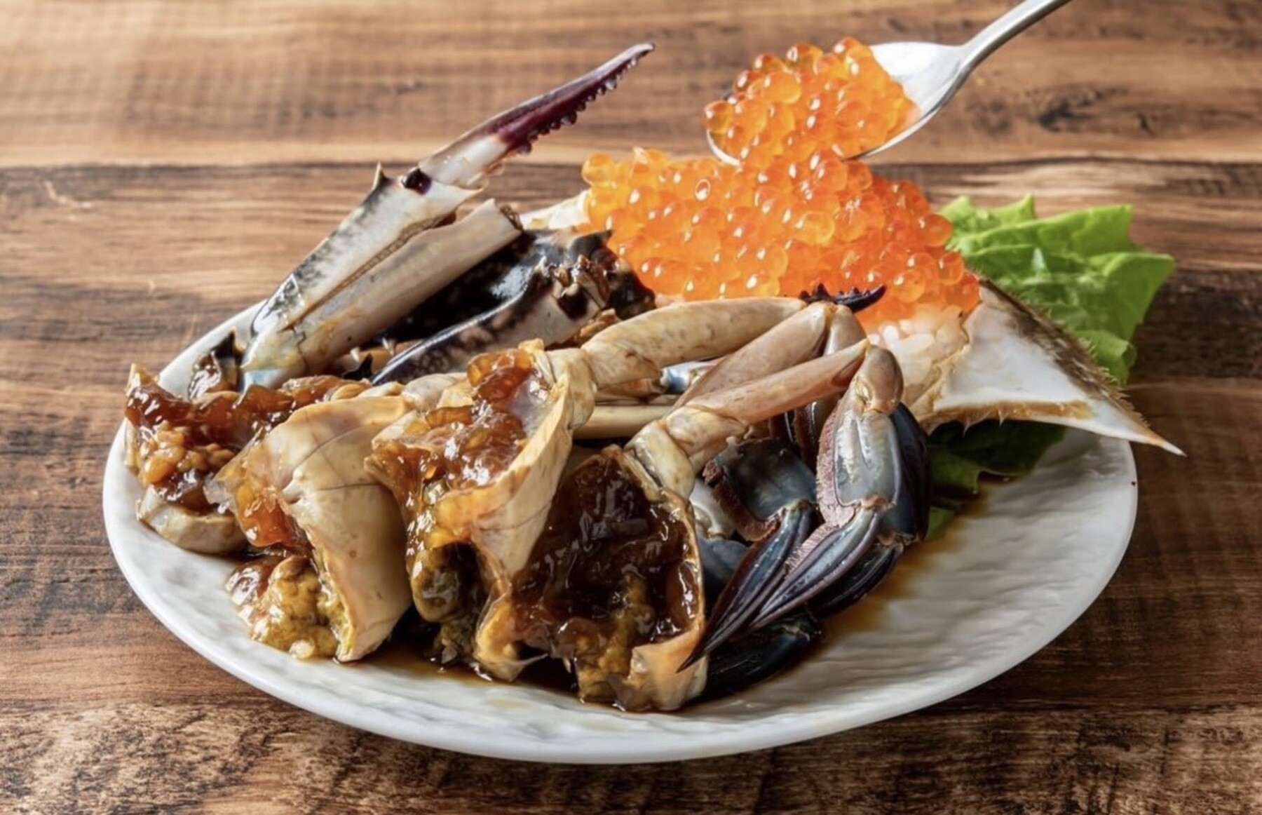 한국식당 이루 사카아가루's image 3