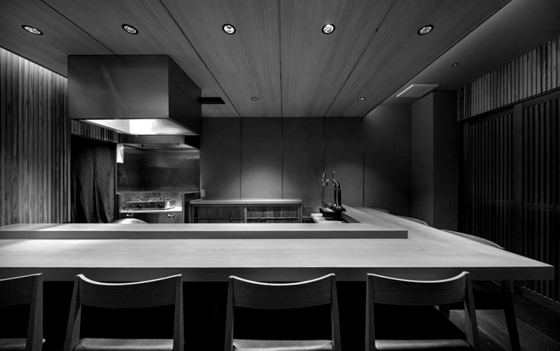 Shunten Shin's image 6