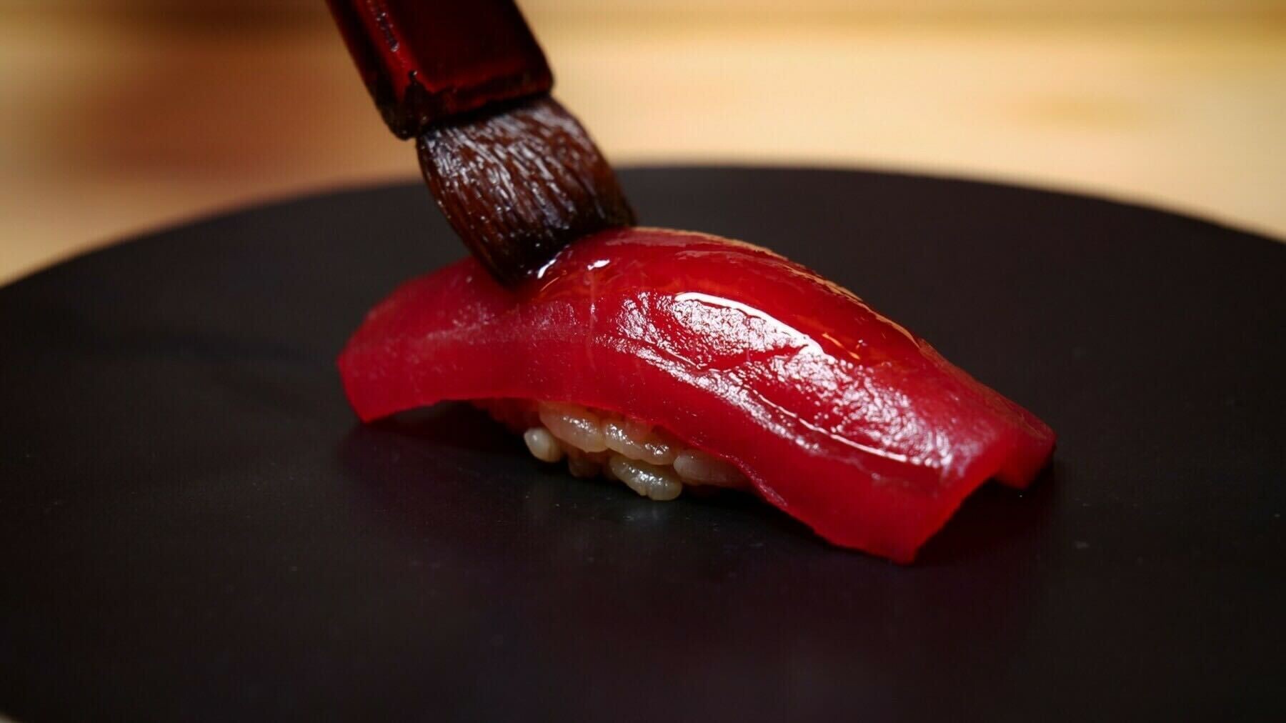 Sushiya Yohei's image 2