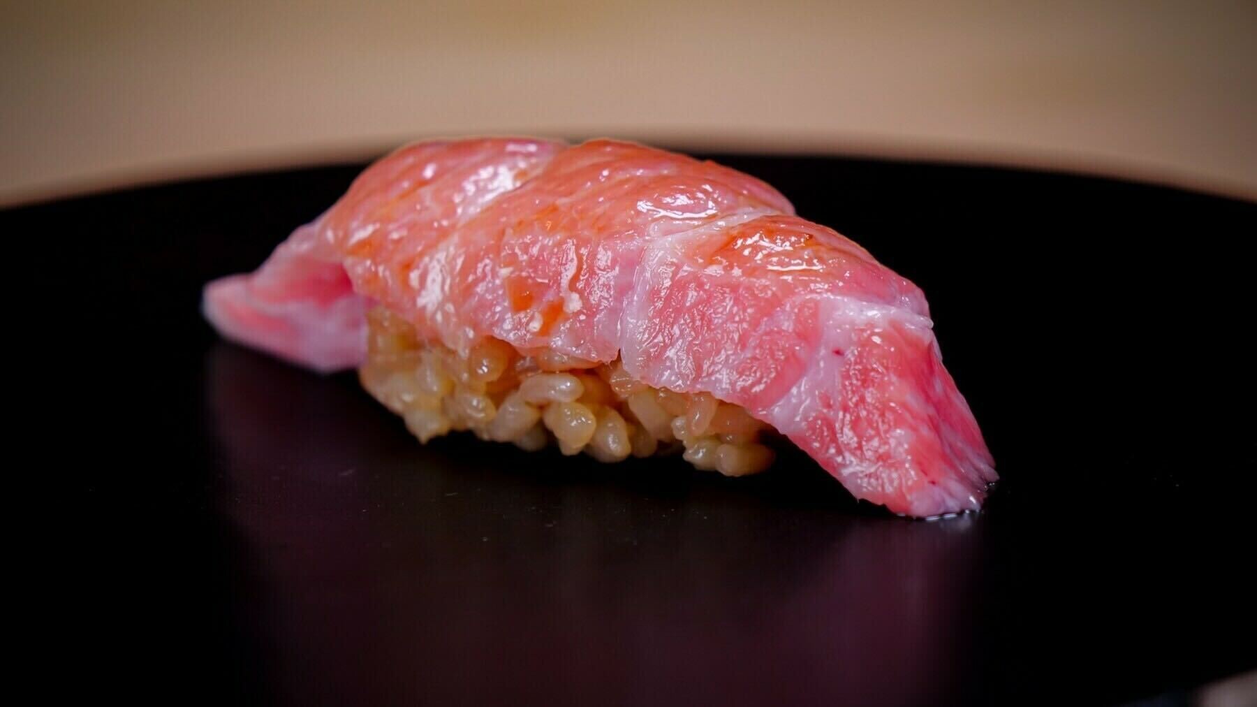 Sushiya Yohei's image 3