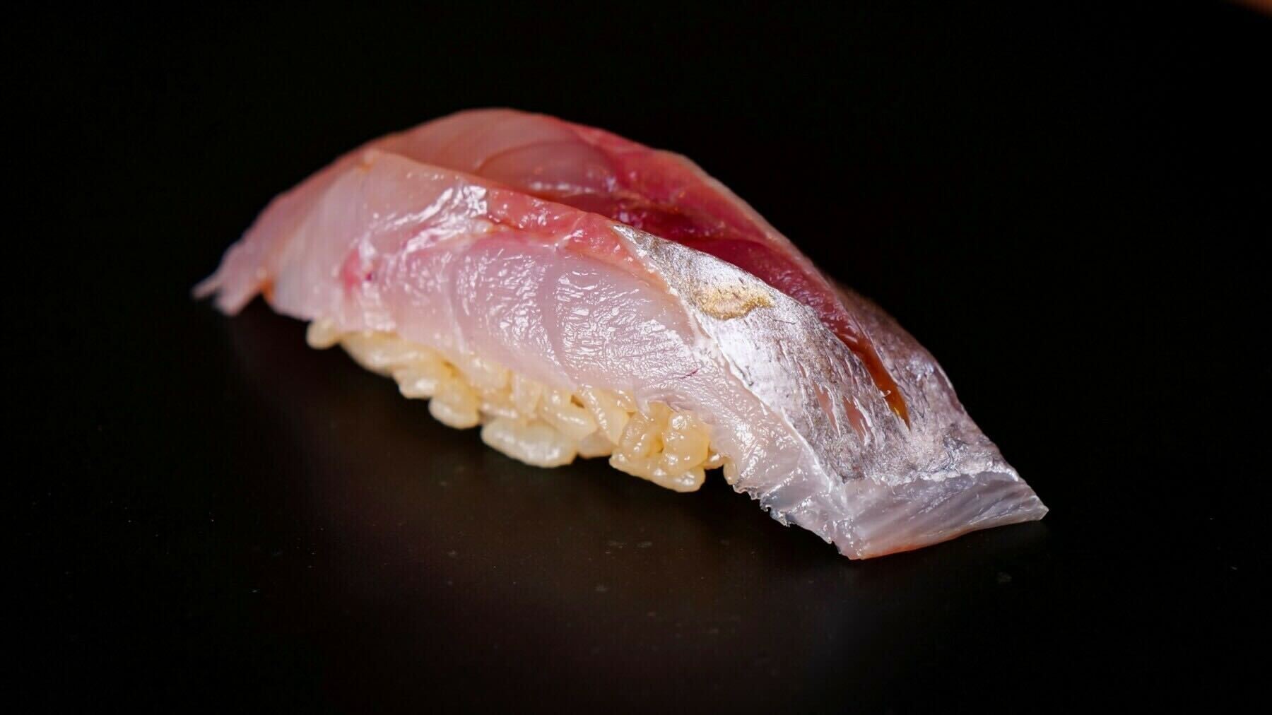 Sushiya Yohei's image 4