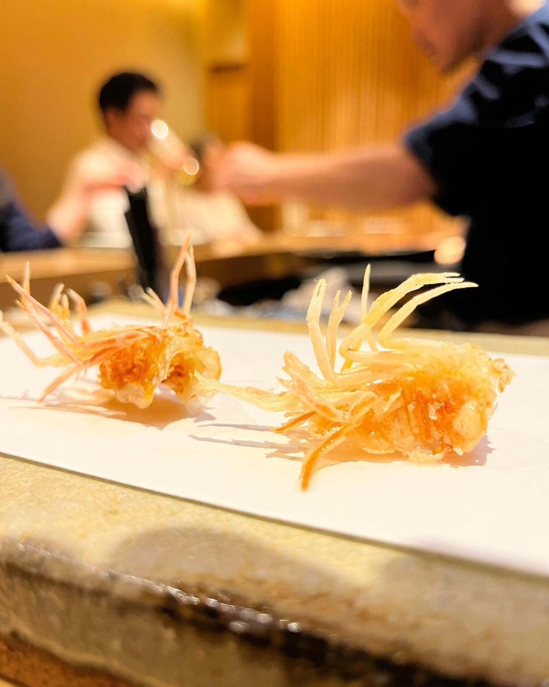 Shunten Shin's image 4