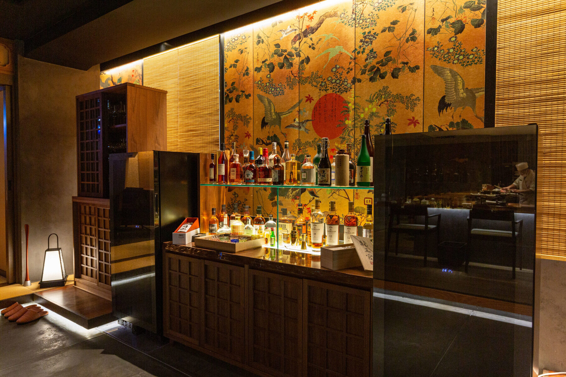 기타신치 오쿠라노's image 4