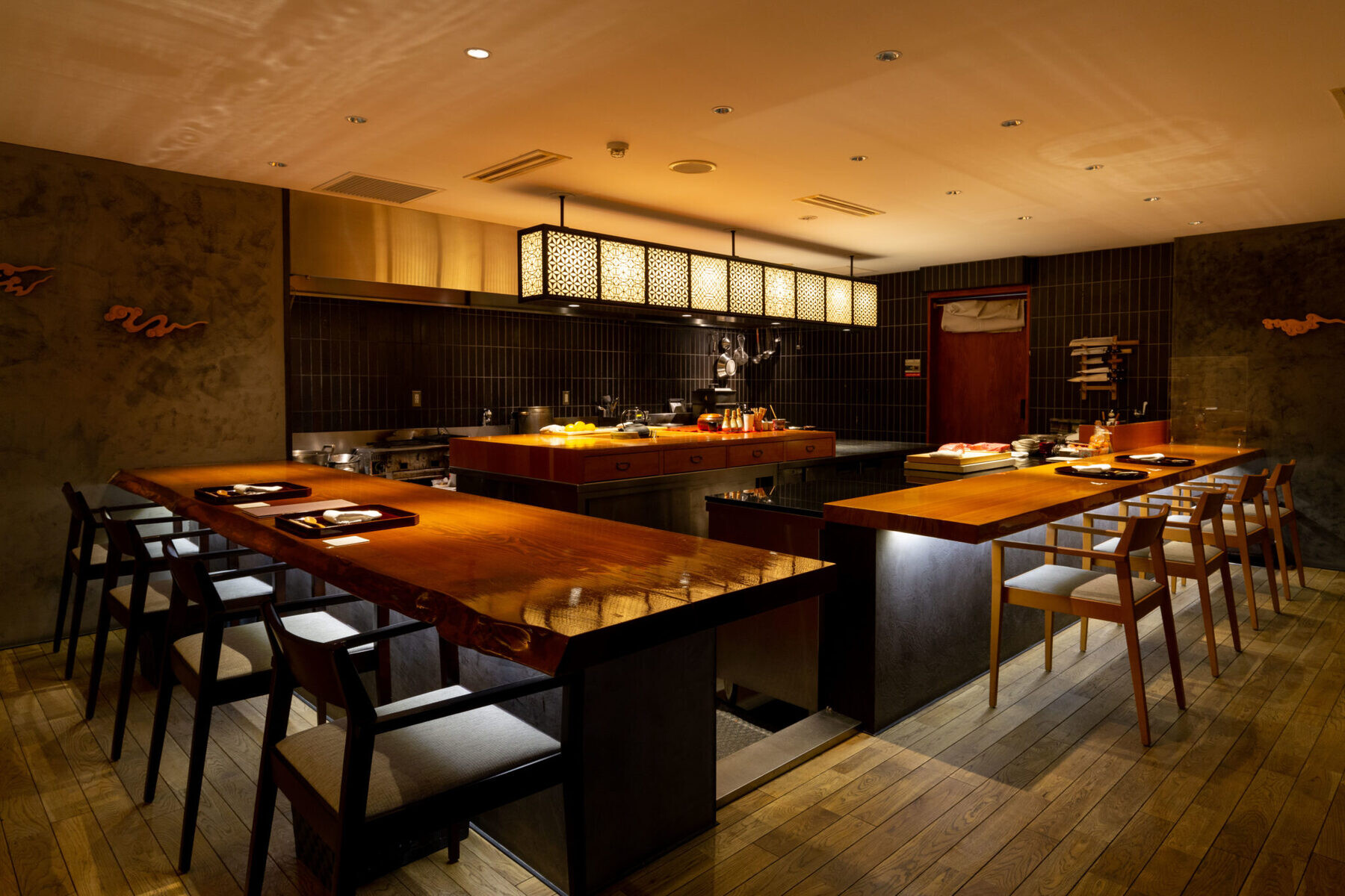 기타신치 오쿠라노's image 3