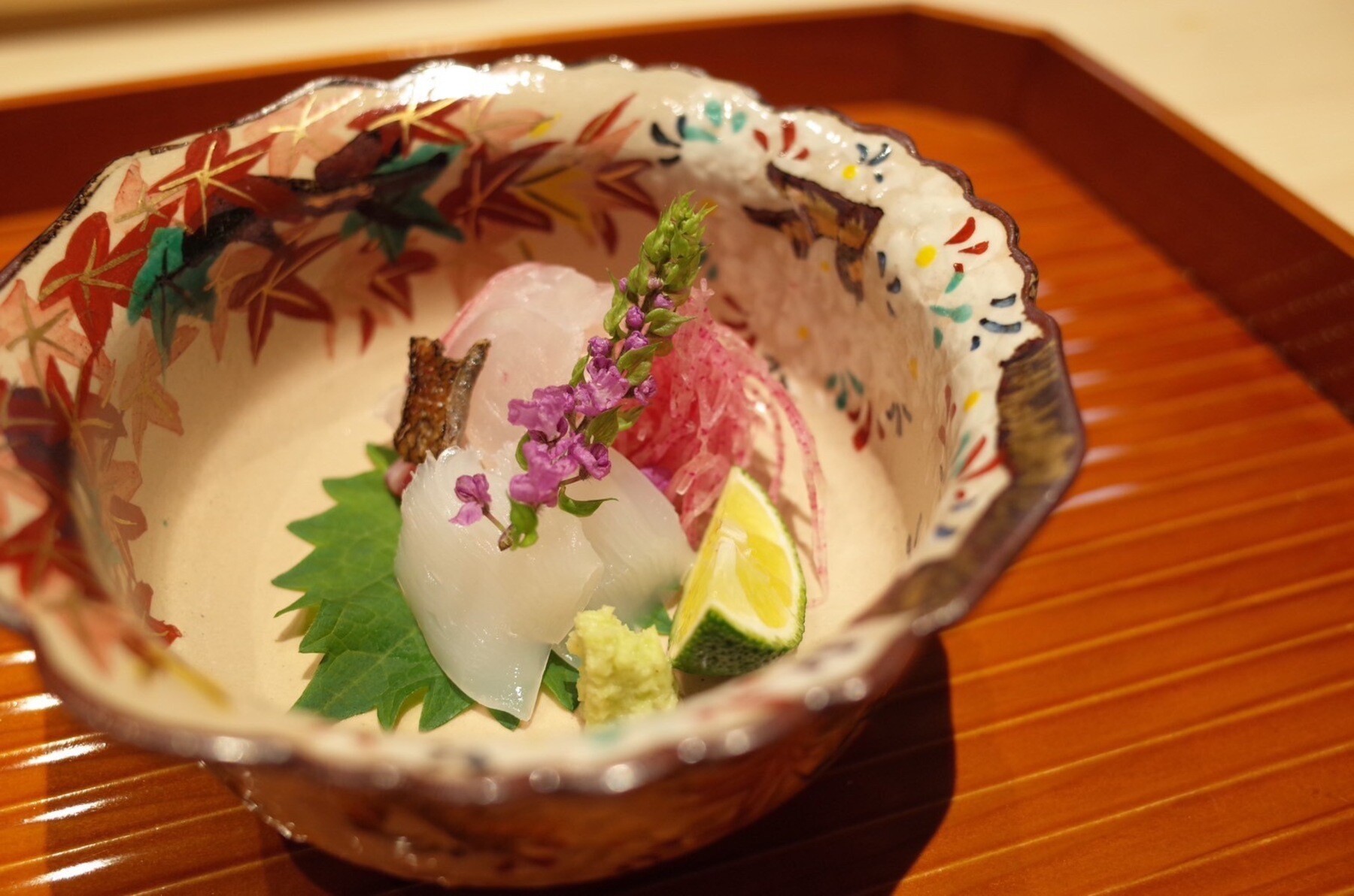 Oryori Matsumura's image 3