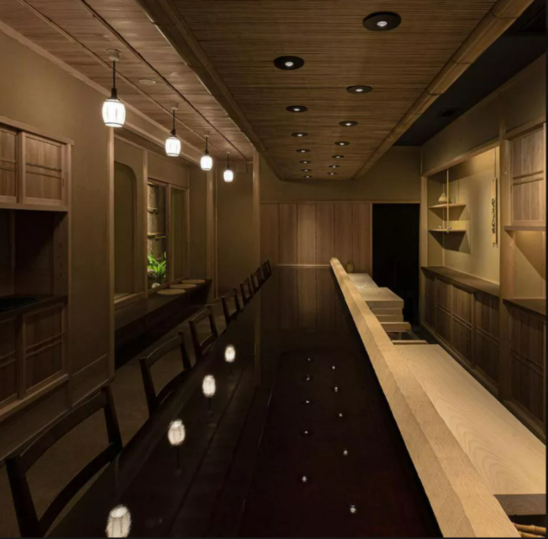 Fushimimachi Kakoiyama's image 3