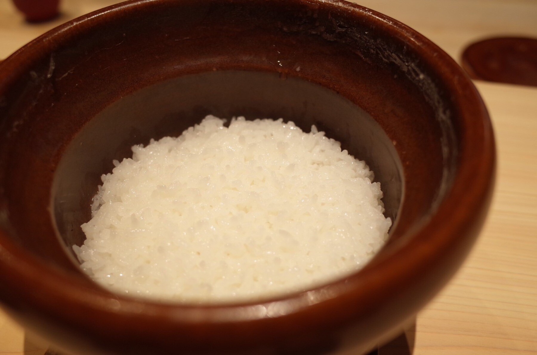 Oryori Matsumura's image 13