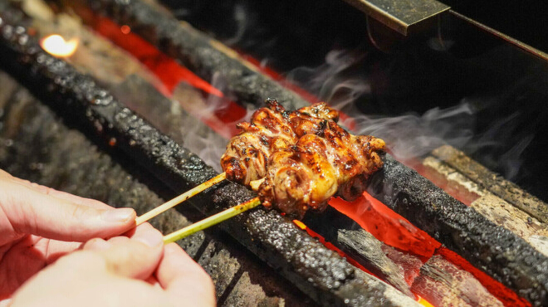 Torisawa Roppongi's image 1