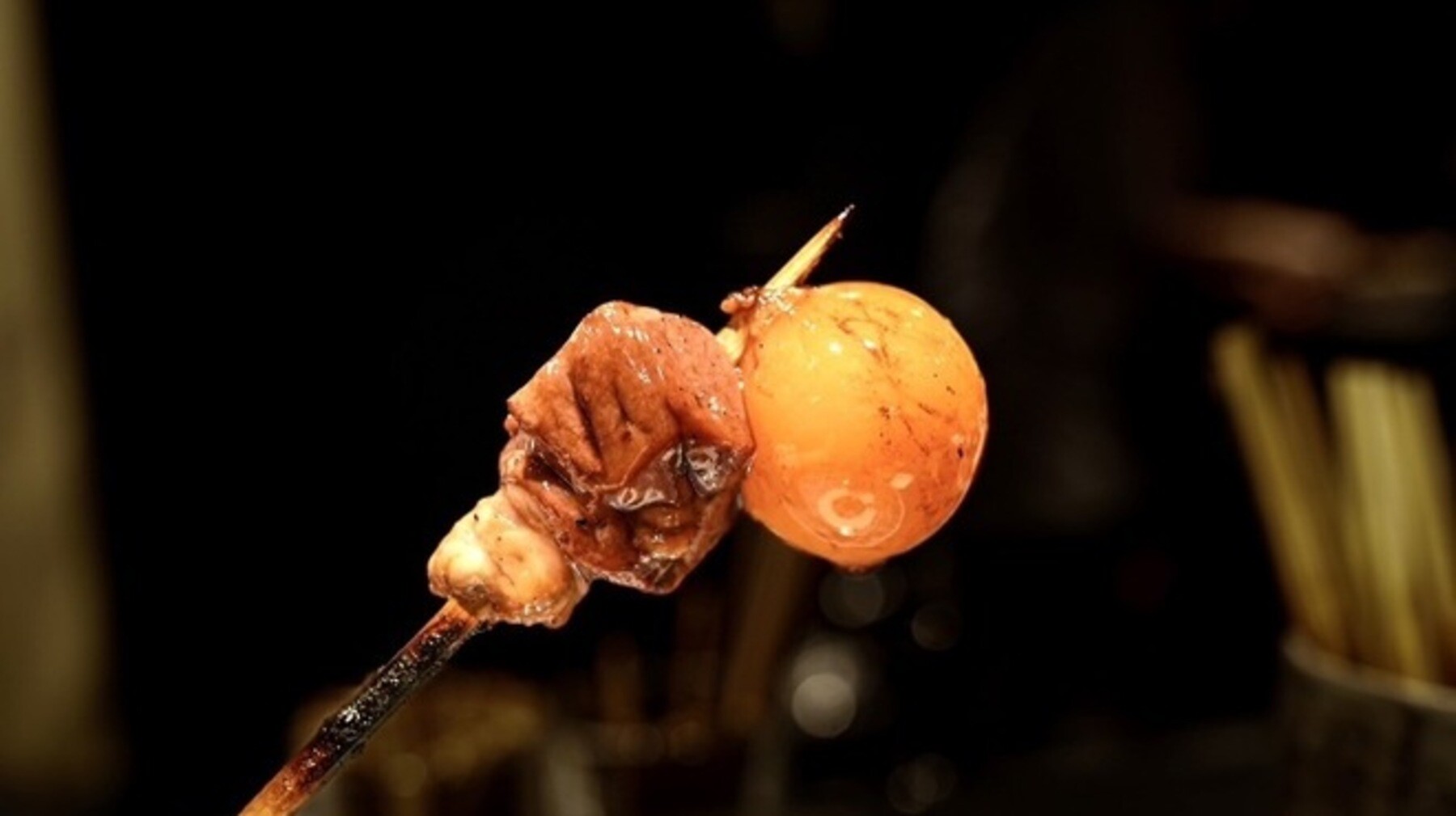 Torisawa Roppongi's image 2