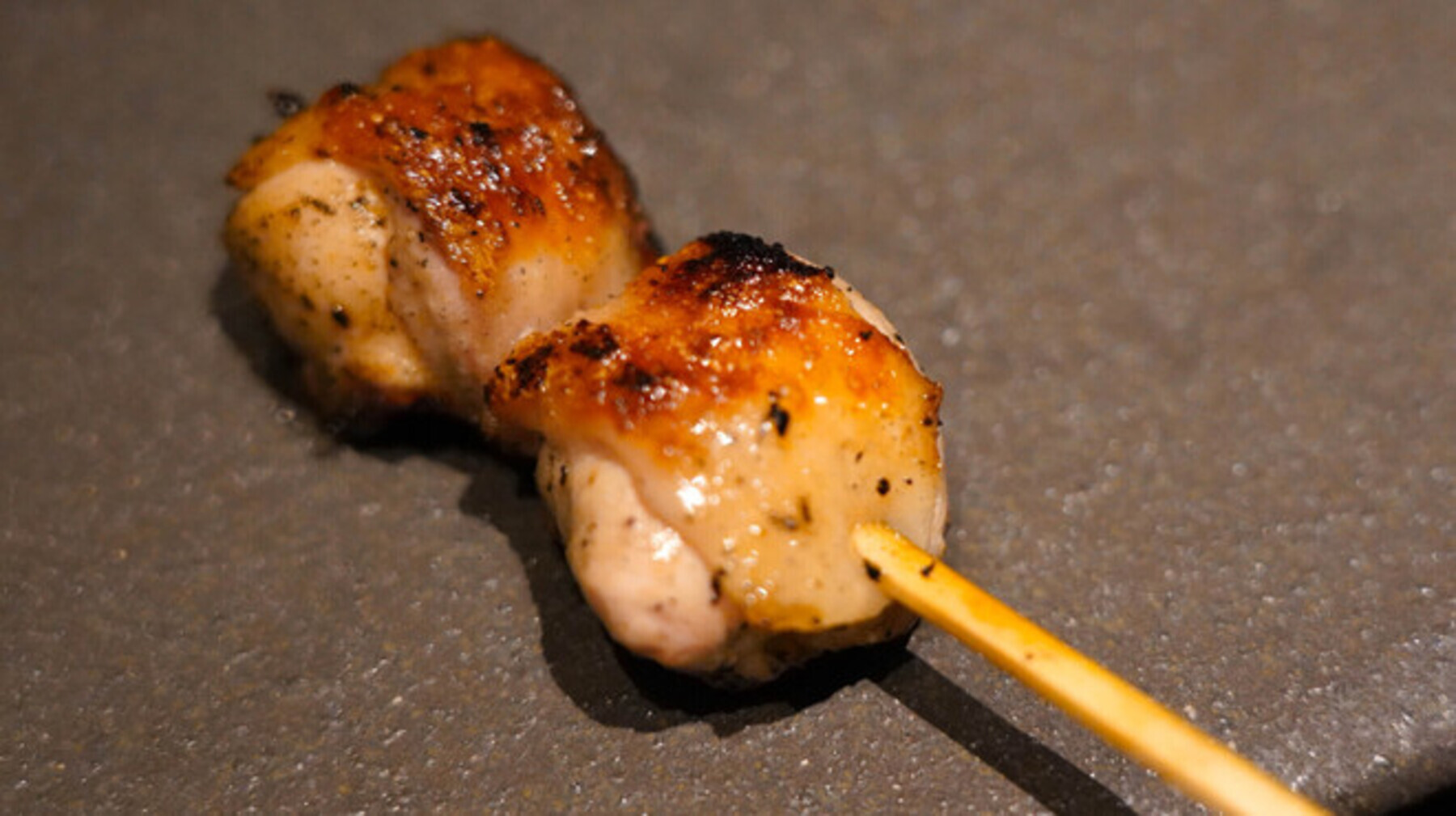 Torisawa Roppongi's image 3