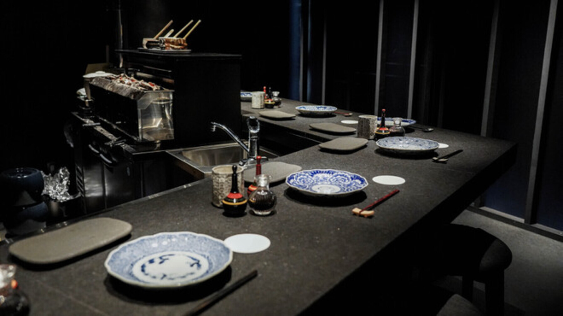 Torisawa Roppongi's image 5