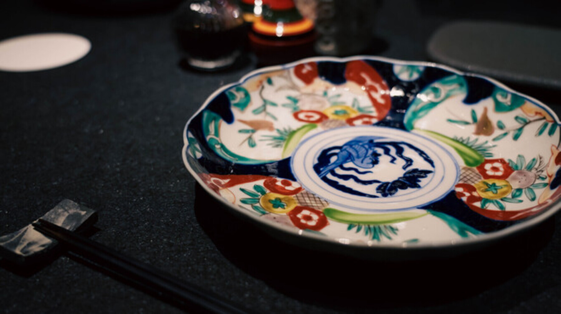 Torisawa Roppongi's image 6