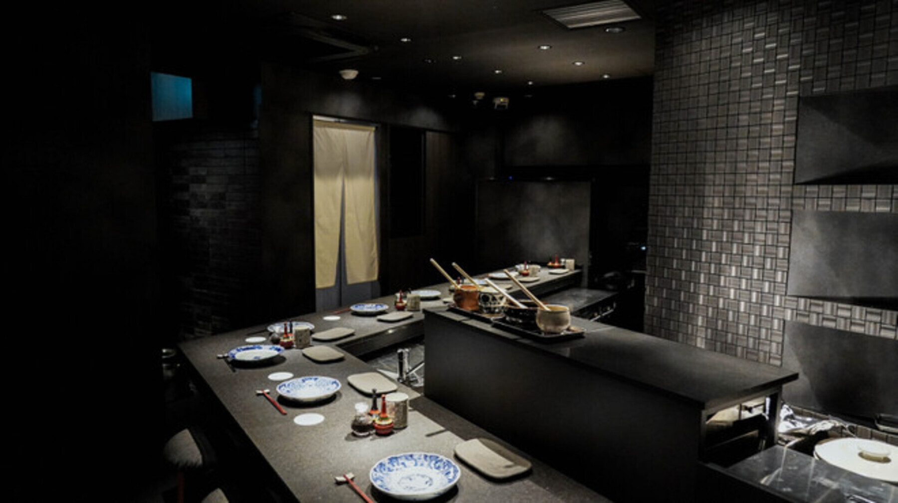 Torisawa Roppongi's image 7