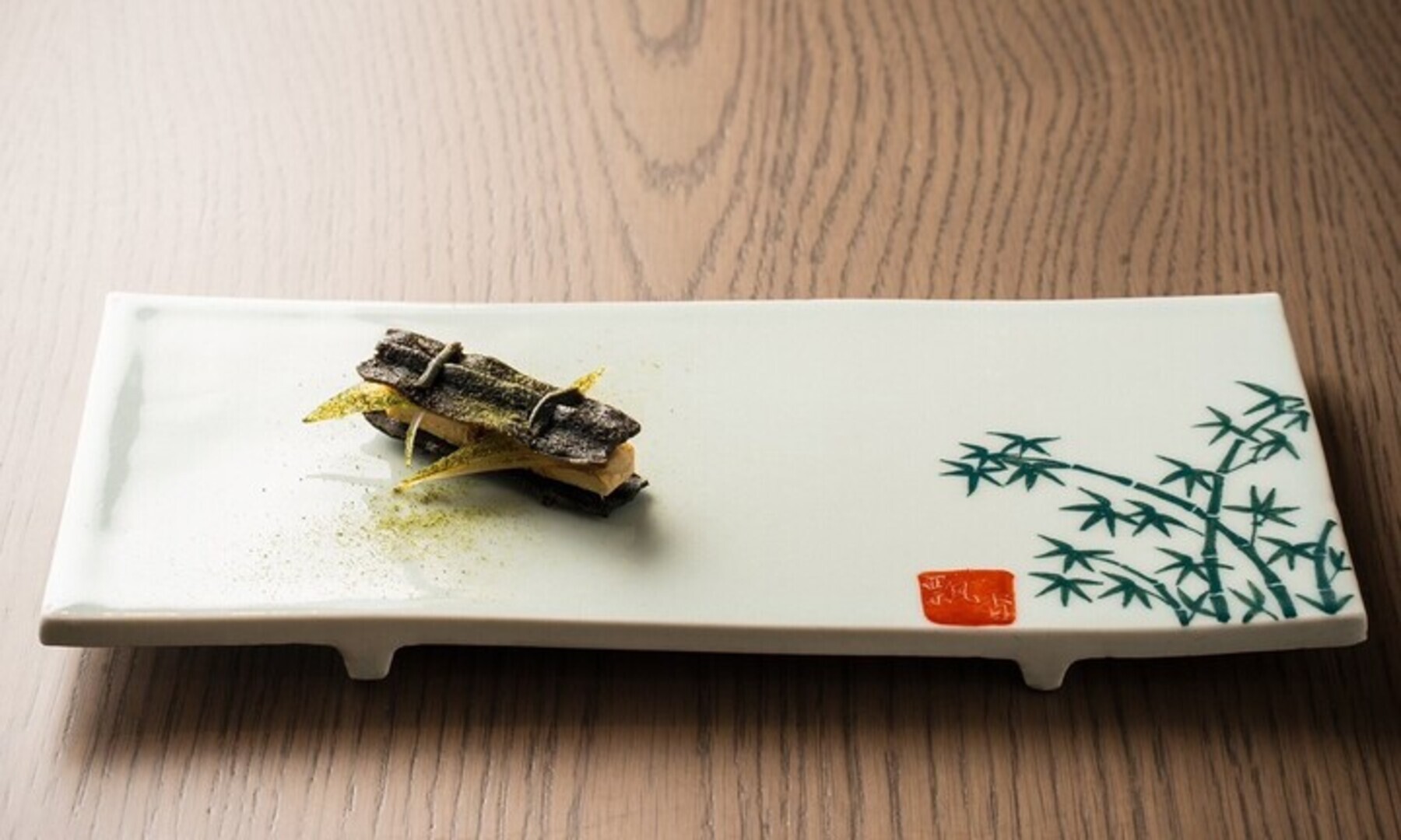 Piaoxiang Hiroo's image 3