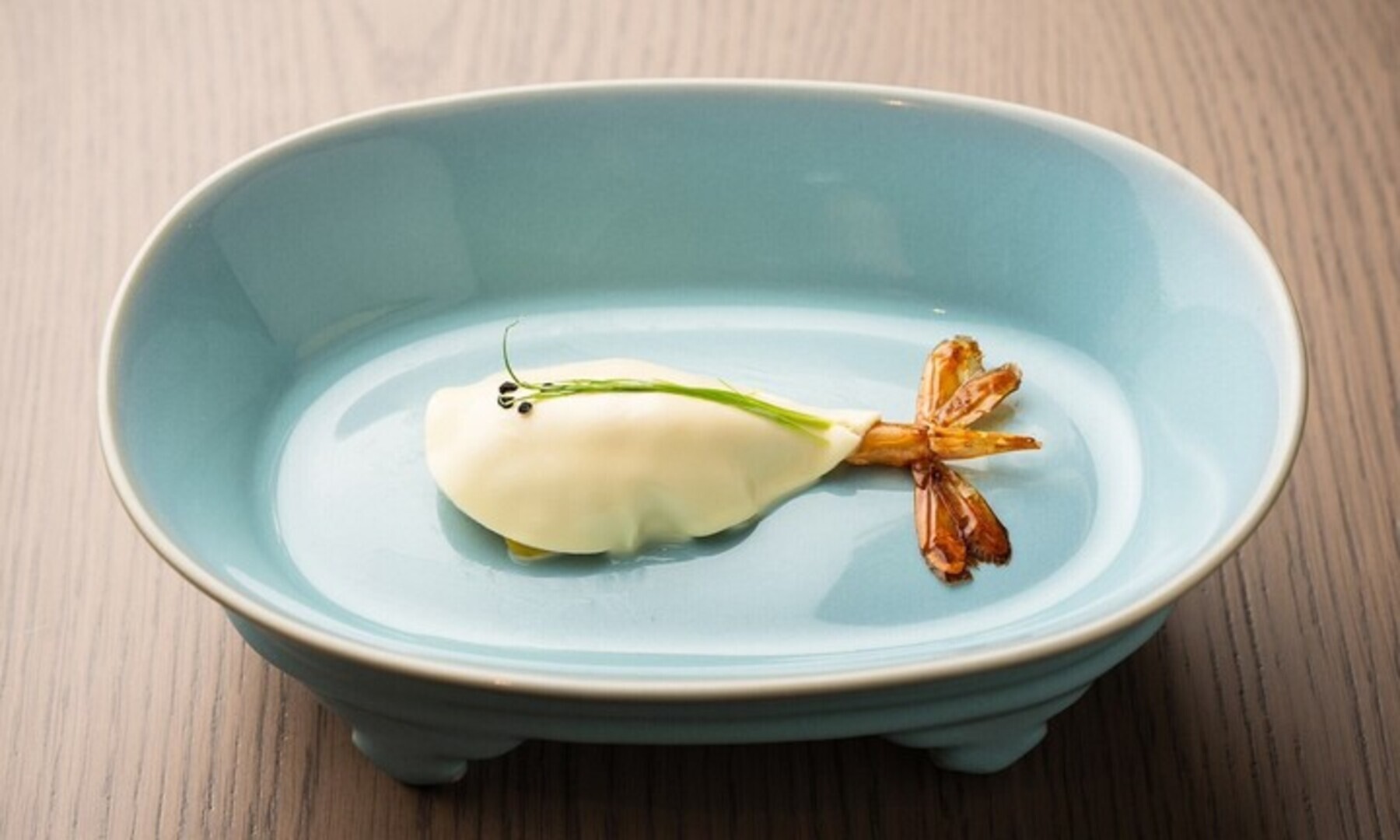 Piaoxiang Hiroo's image 4