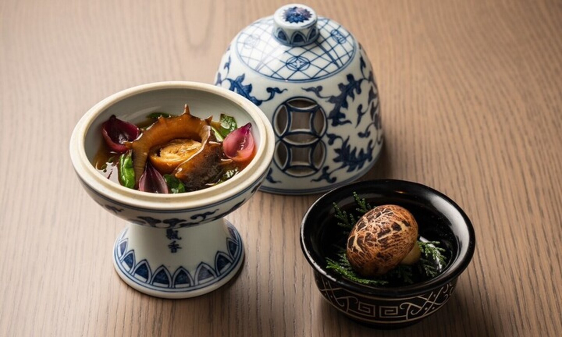 Piaoxiang Hiroo's image 5