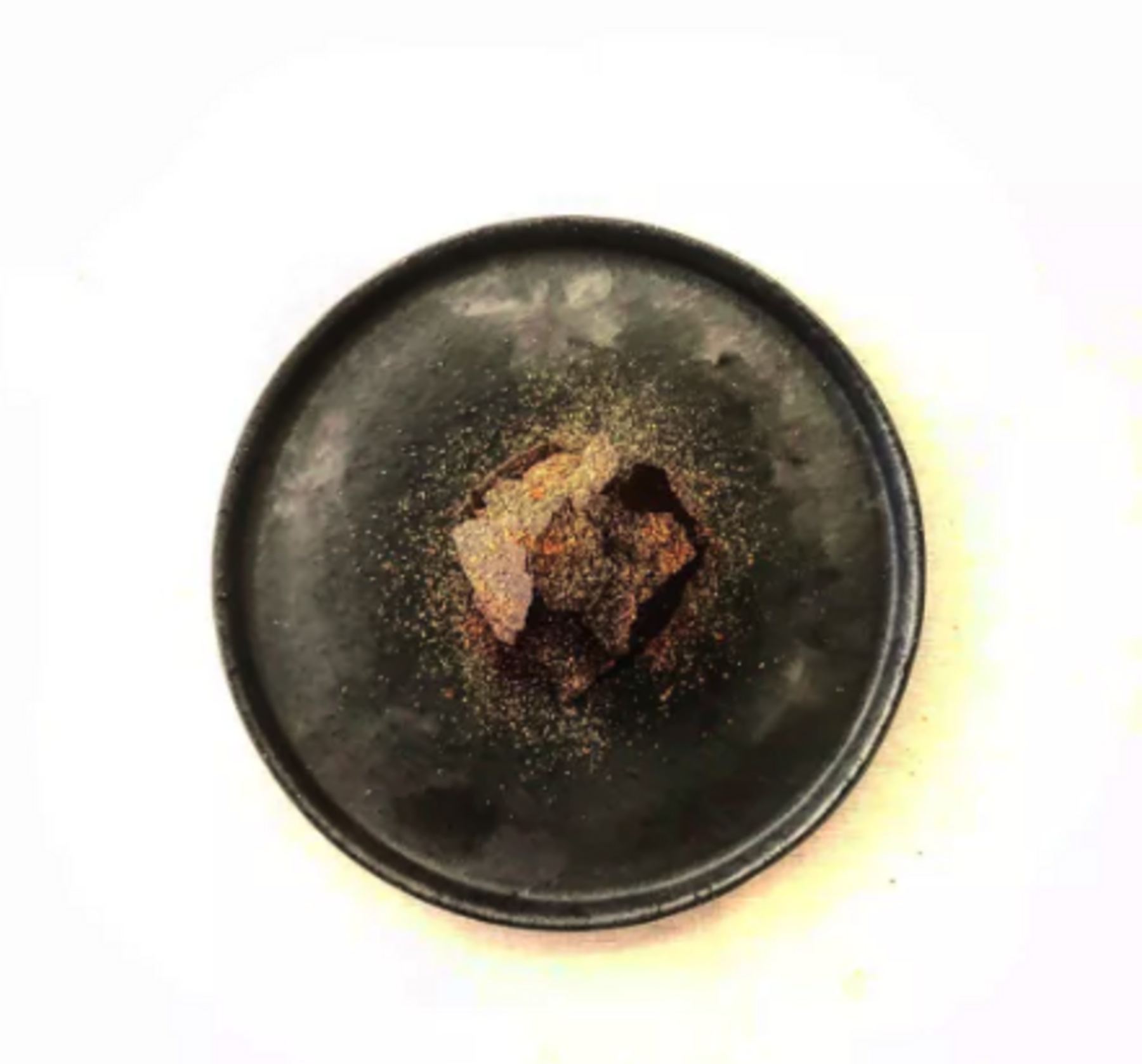 agnel d'or's image 5