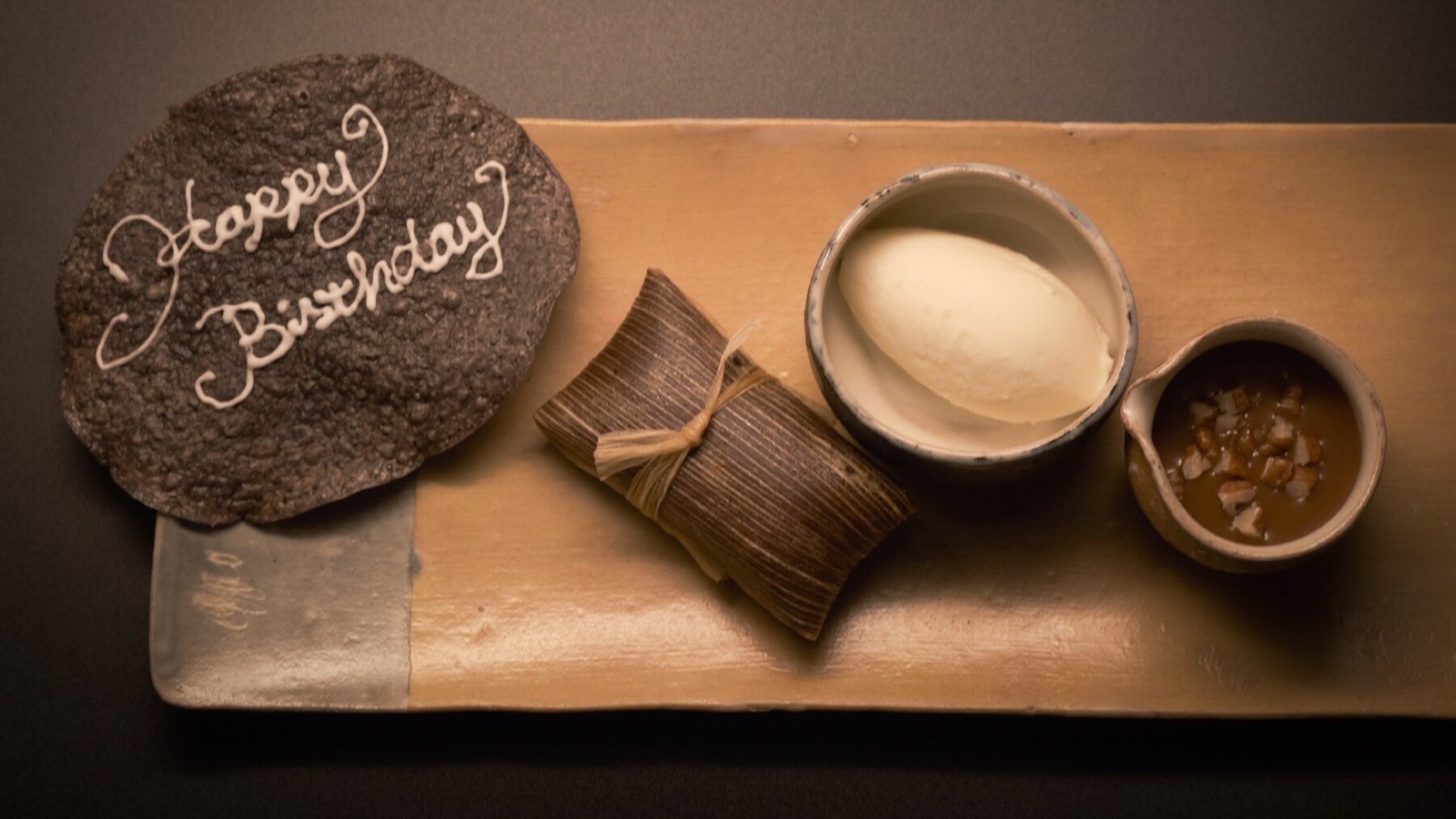 TACOS BAR 에비수점's image 7