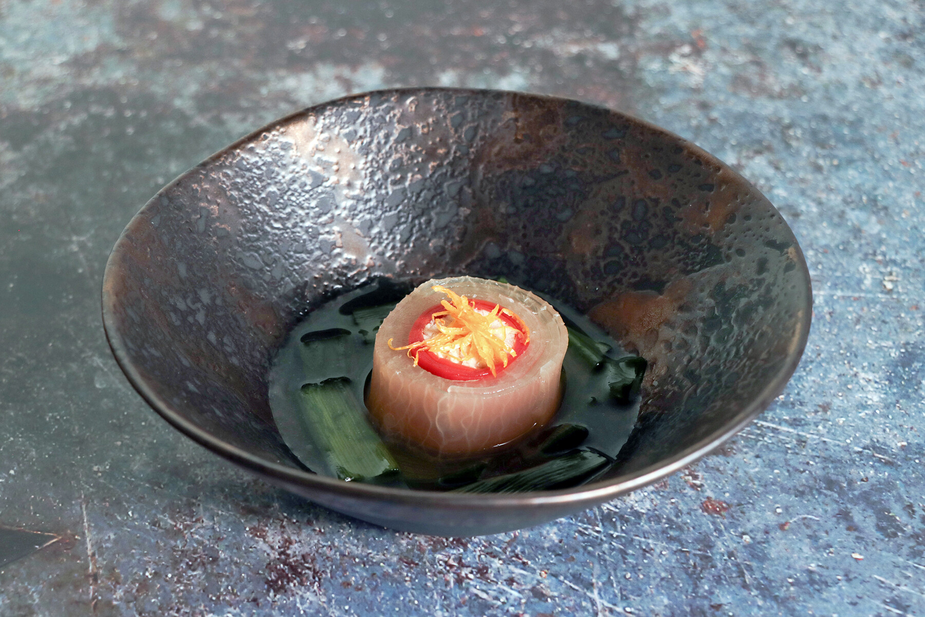 기타신치 오쿠라노's image 2