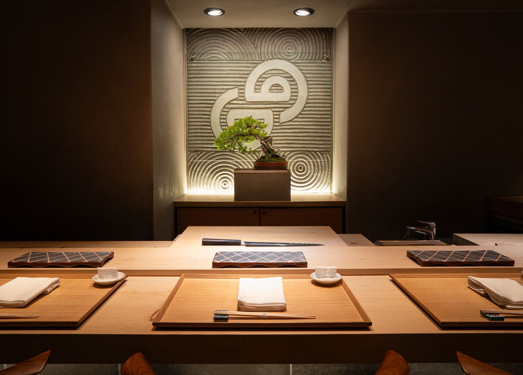 긴자 베니's image 1