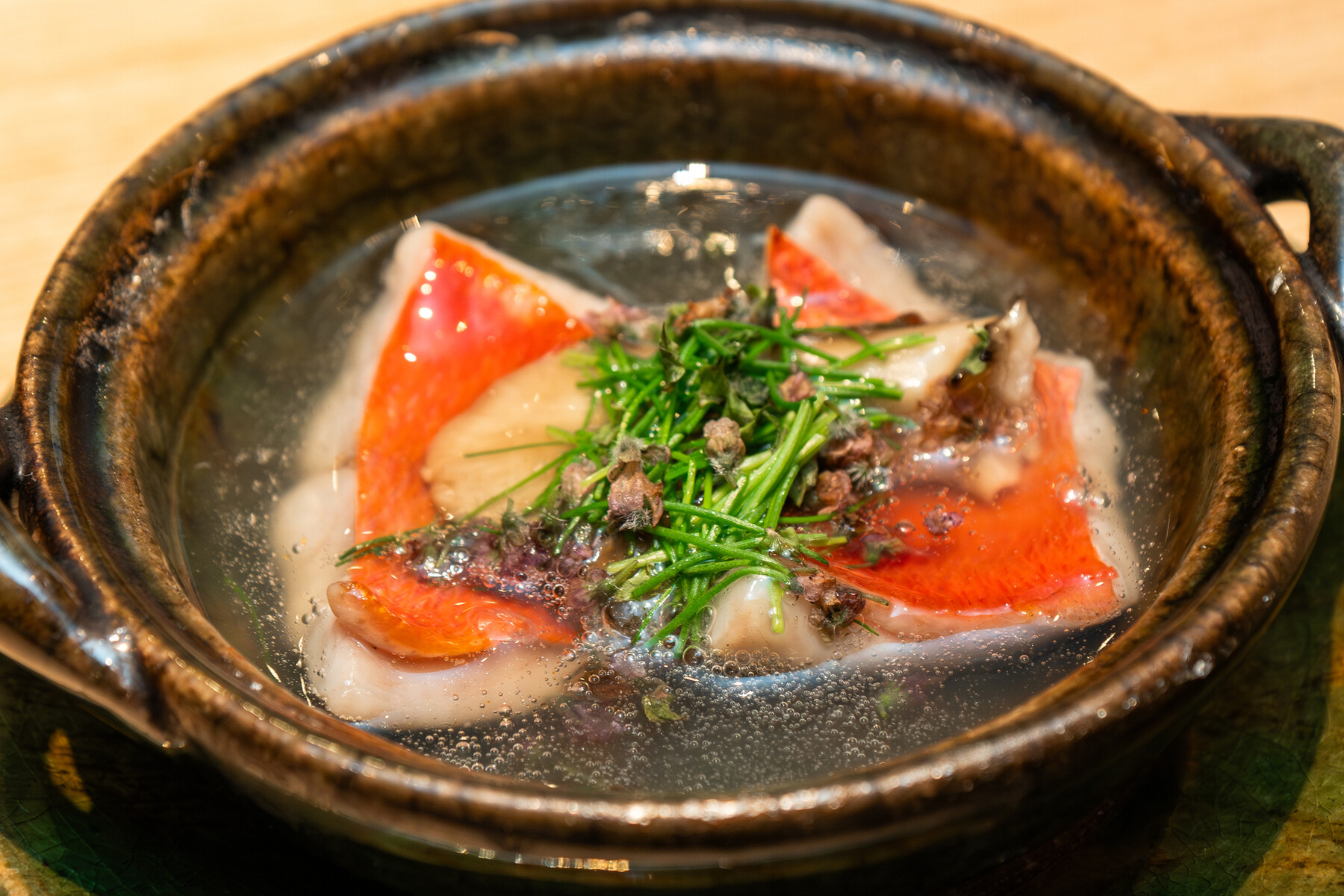 긴자 베니's image 4