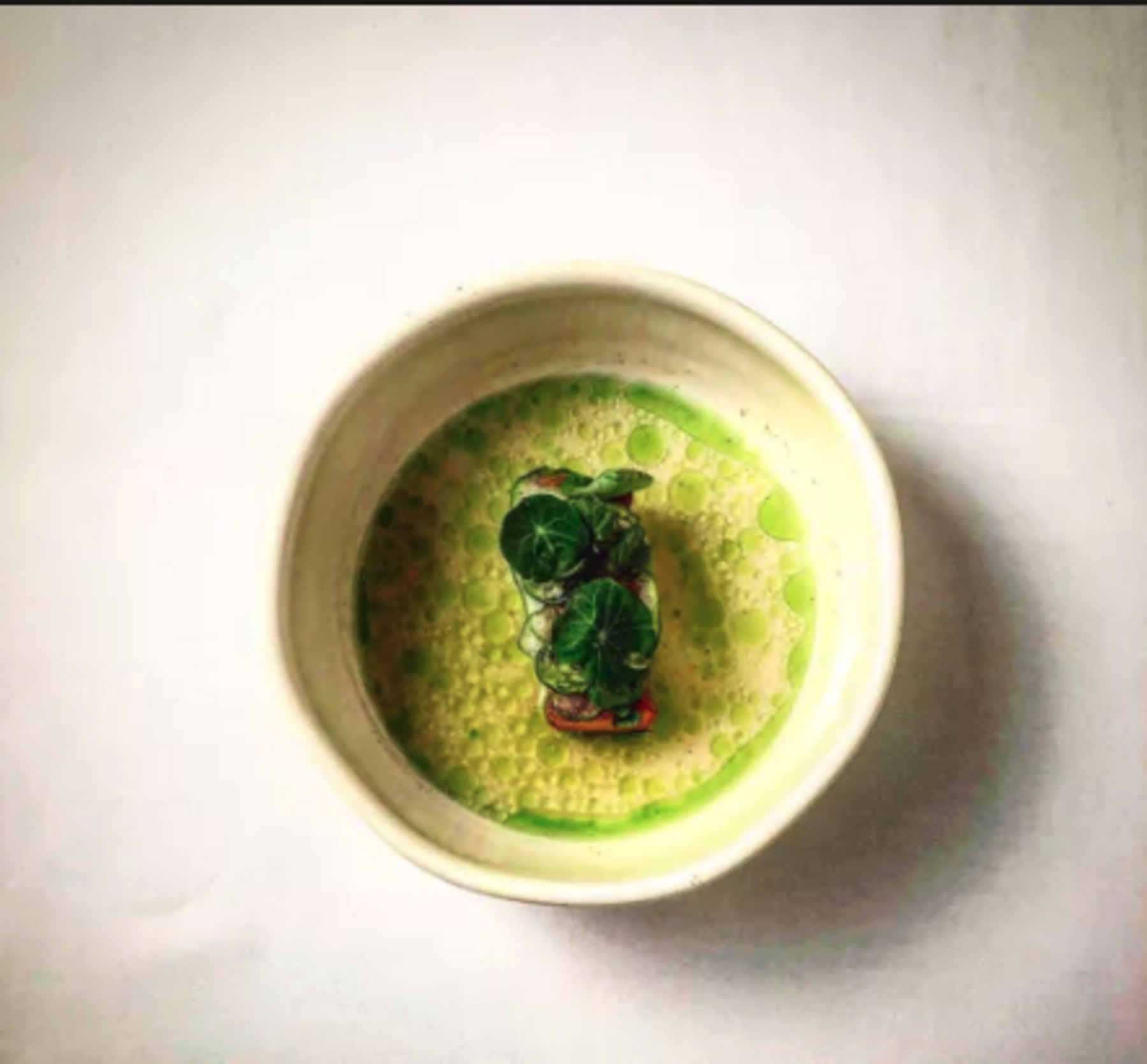 agnel d'or's image 11