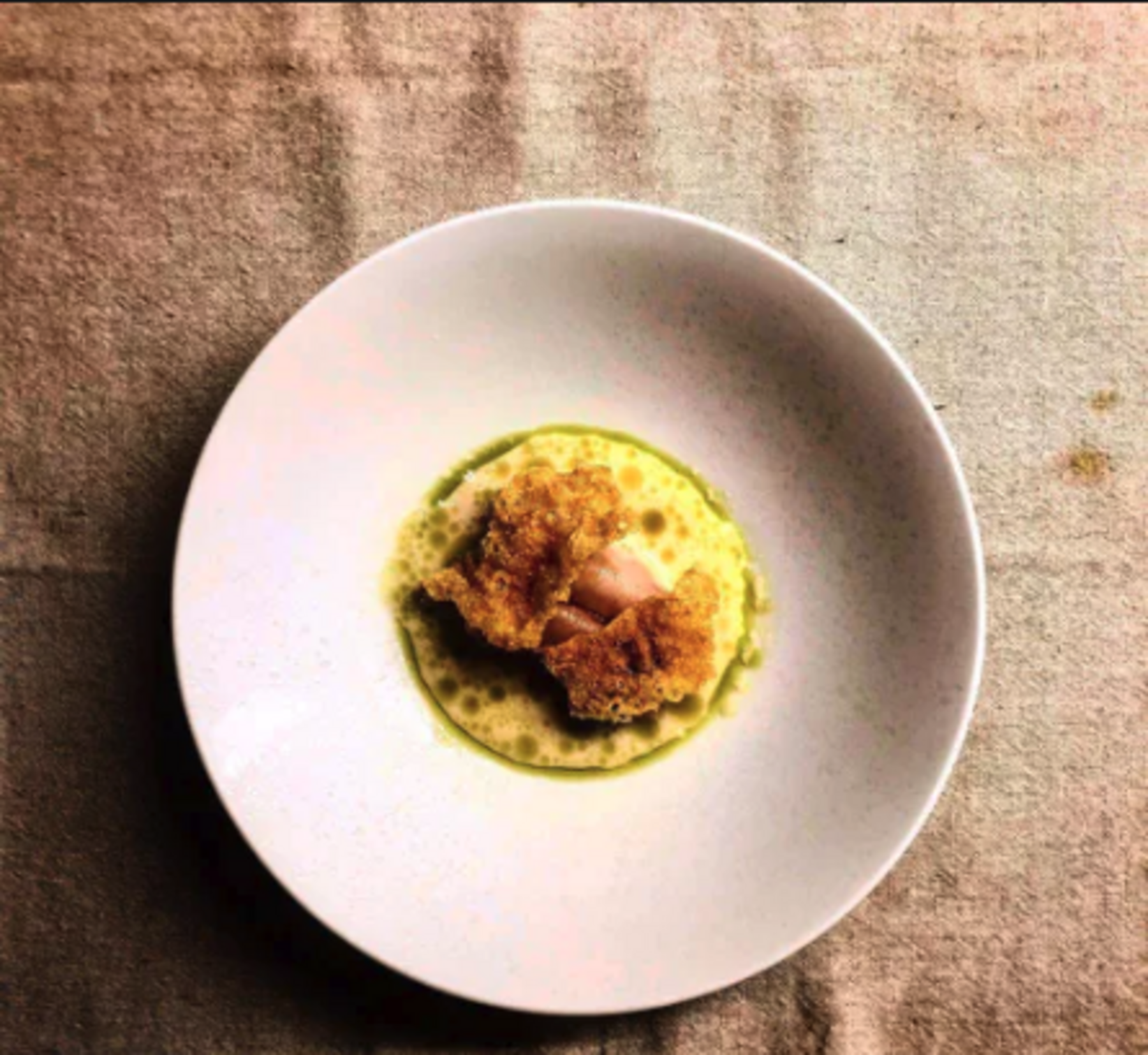 agnel d'or's image 6