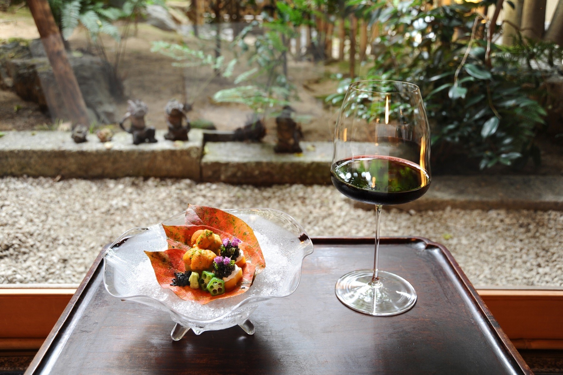 kanamean nishitomiya Official