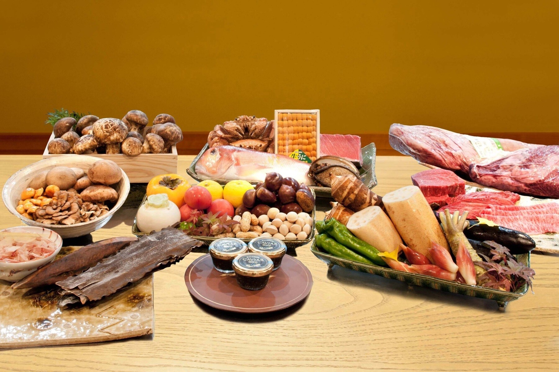 Kanamean Nishitomiya's image 3