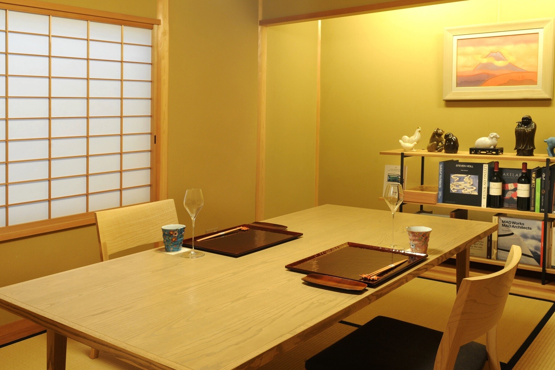 Kanamean Nishitomiya's image 5