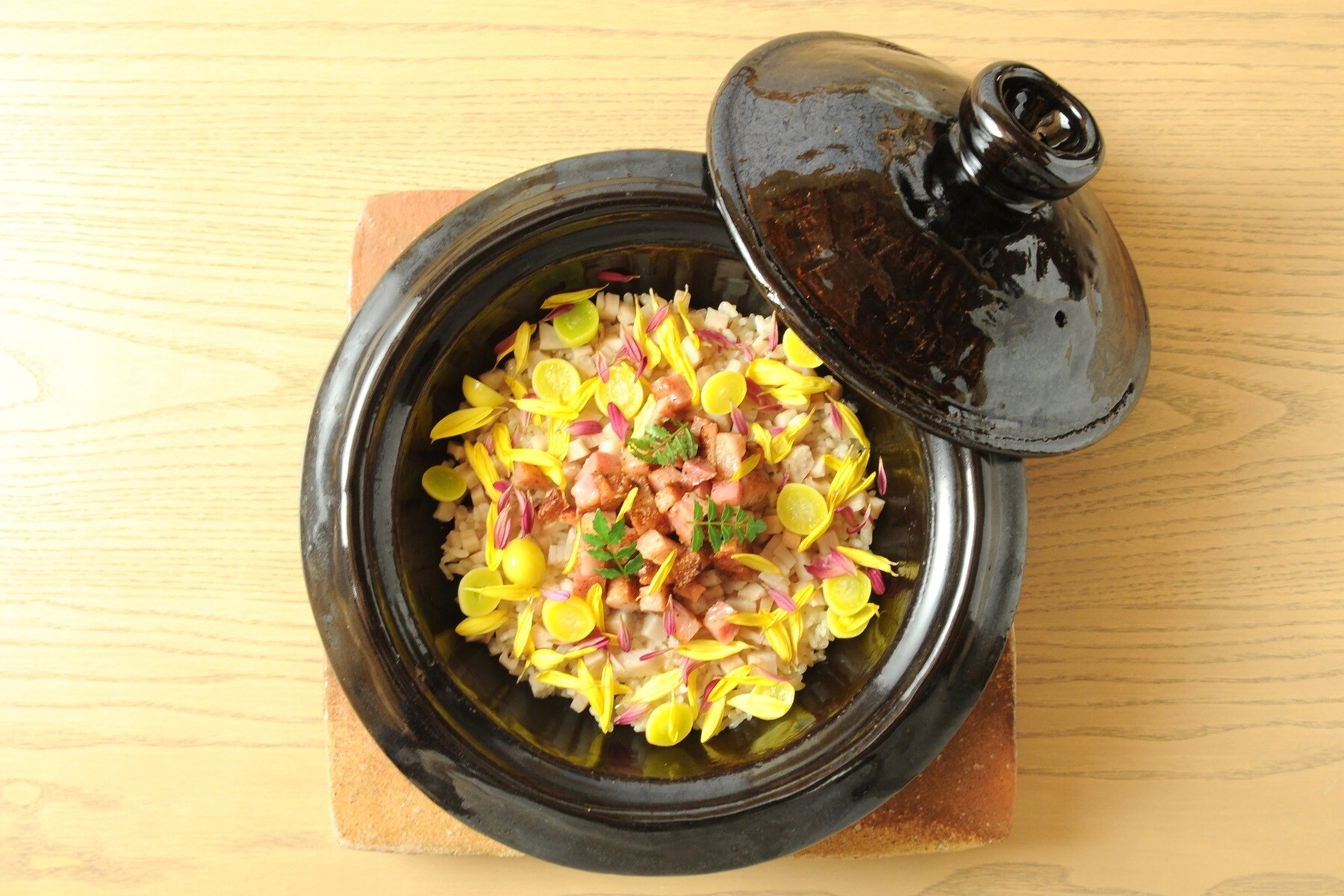 Kanamean Nishitomiya's image 6