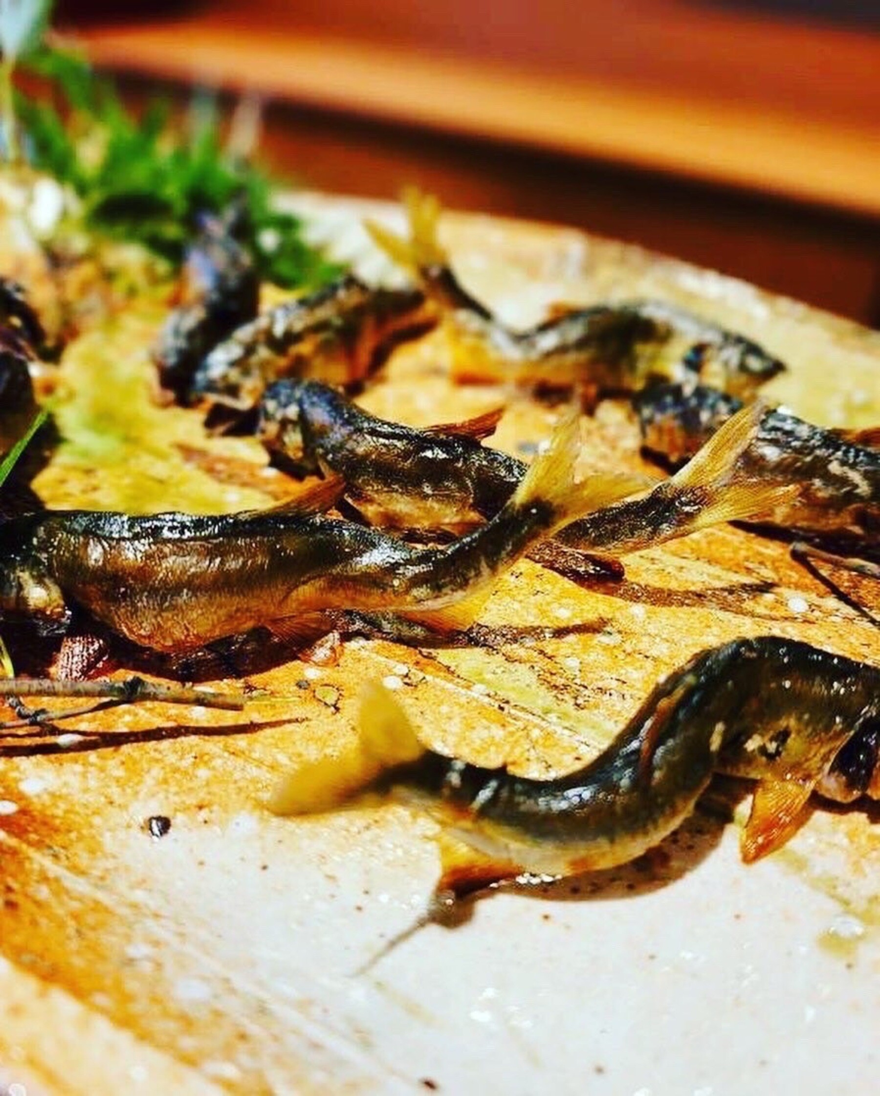 Kitaoji Yuyu's image 2