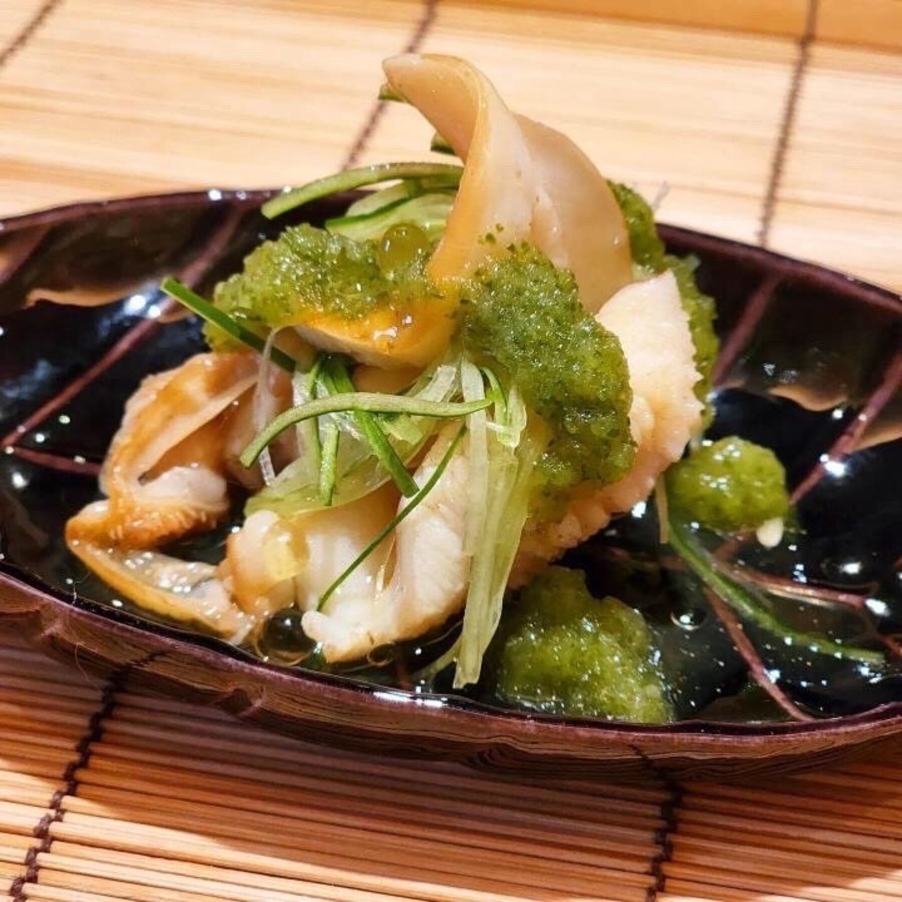 Kitaoji Yuyu's image 4