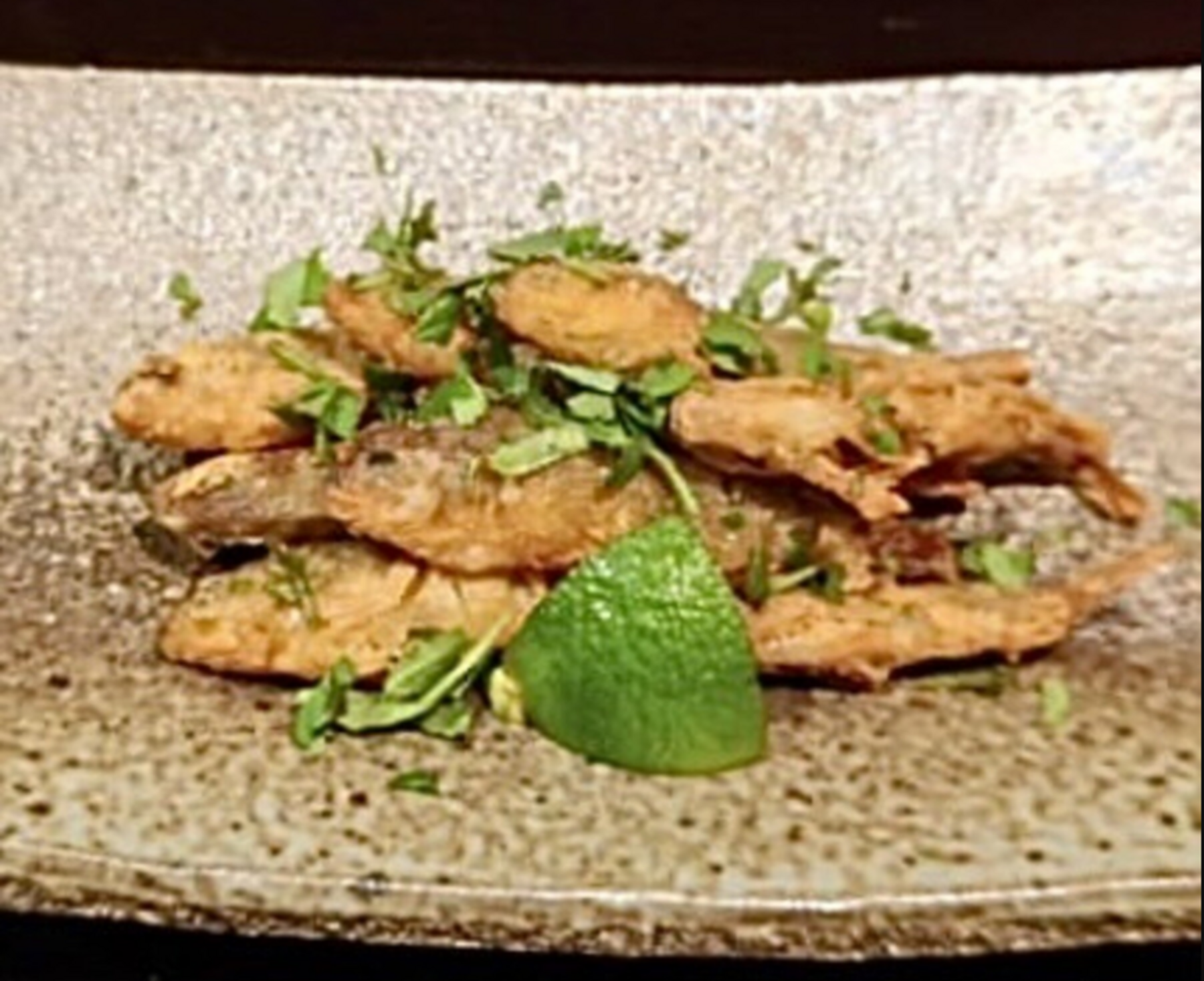 Kitaoji Yuyu's image 5